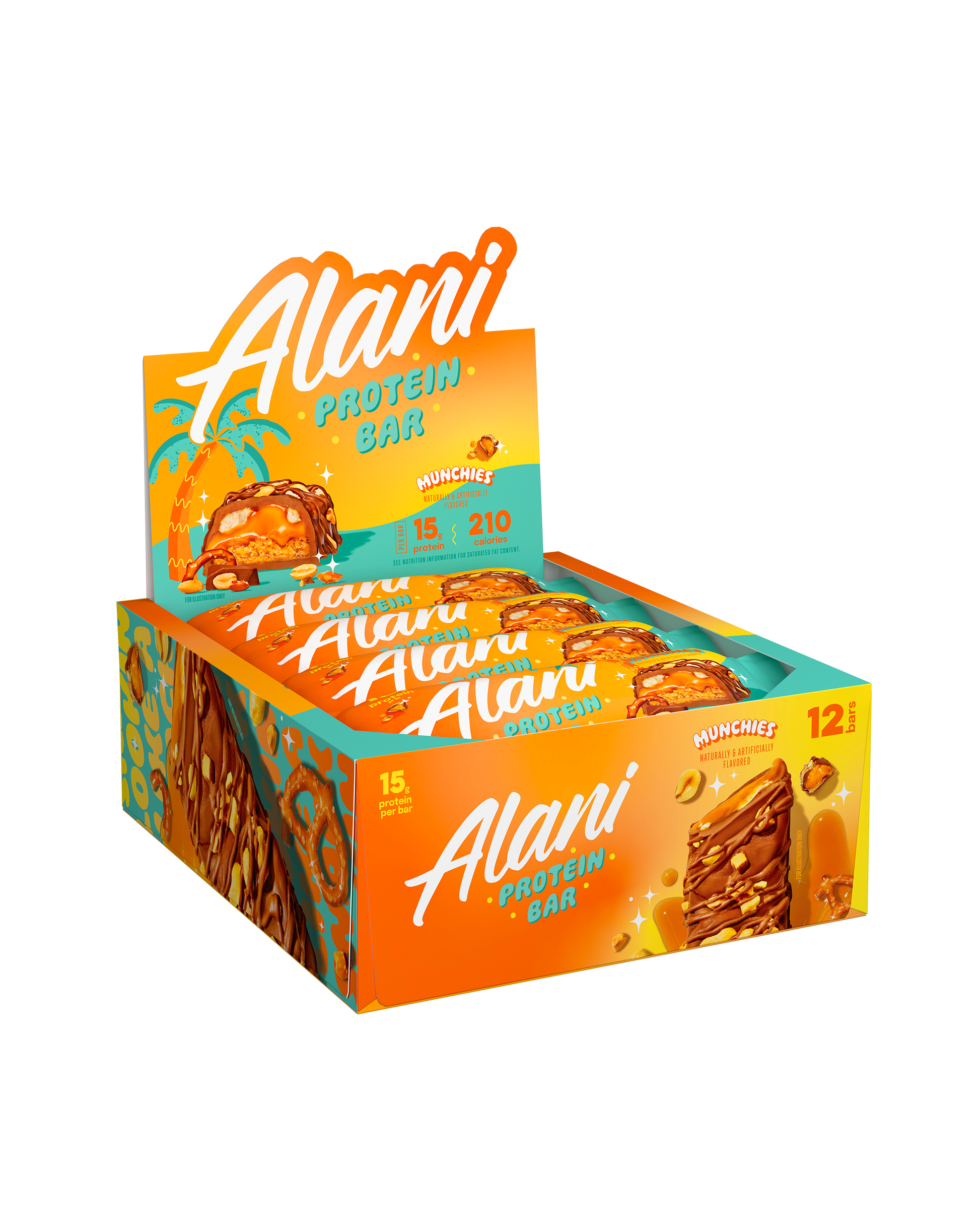 protein-bar-munchies-12-pack-d1 Stretch_AN-Website-PDP-ProteinBars-MCH-04_V1.png Stretch_AN-Website-PDP-ProteinBars-MCH-04_V1_cfc87b54ff54.png