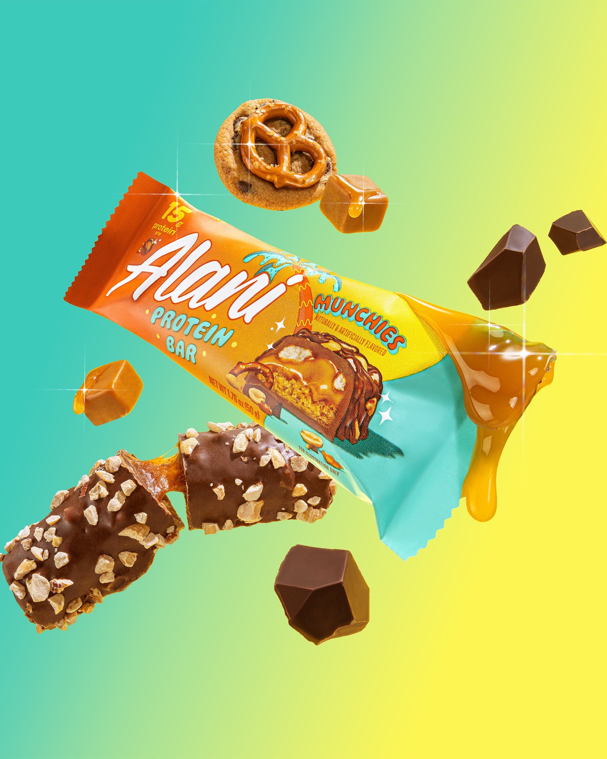 protein-bar-munchies-12-pack-d1 Stretch_AN-Website-PDP-ProteinBars-MCH-05_V1.jpg Stretch_AN-Website-PDP-ProteinBars-MCH-05_V1_2b839ffcc4f6.jpg