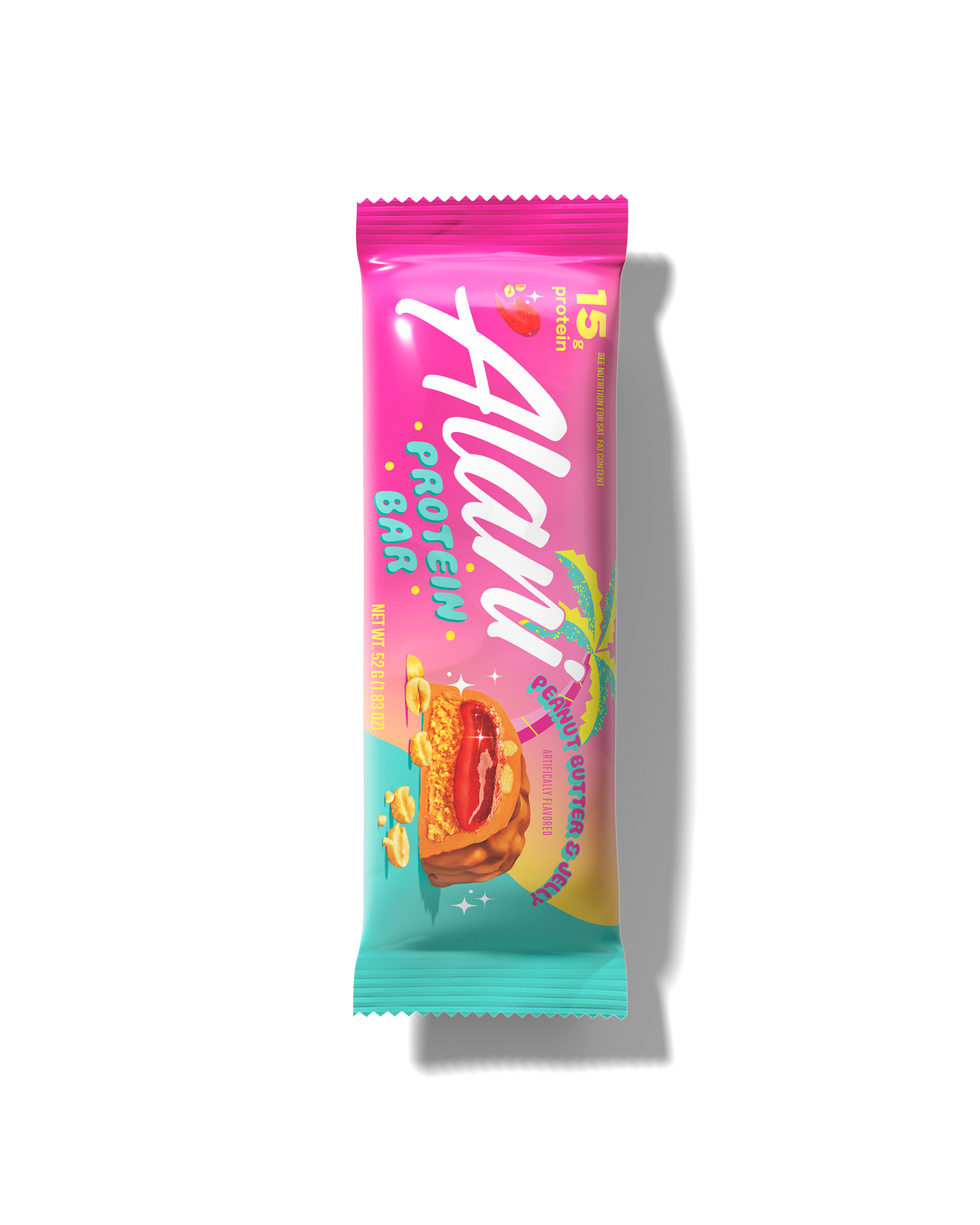 protein-bar-peanut-butter-and-jelly-12-pack-i0 Stretch_AN-Website-PDP-ProteinBars-PBJ-01_V1.png