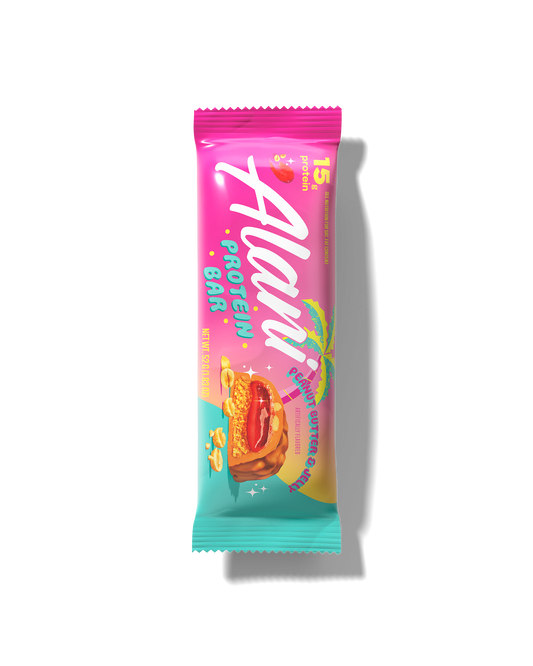 protein-bar-peanut-butter-and-jelly-12-pack-i0 Stretch_AN-Website-PDP-ProteinBars-PBJ-01_V1.png