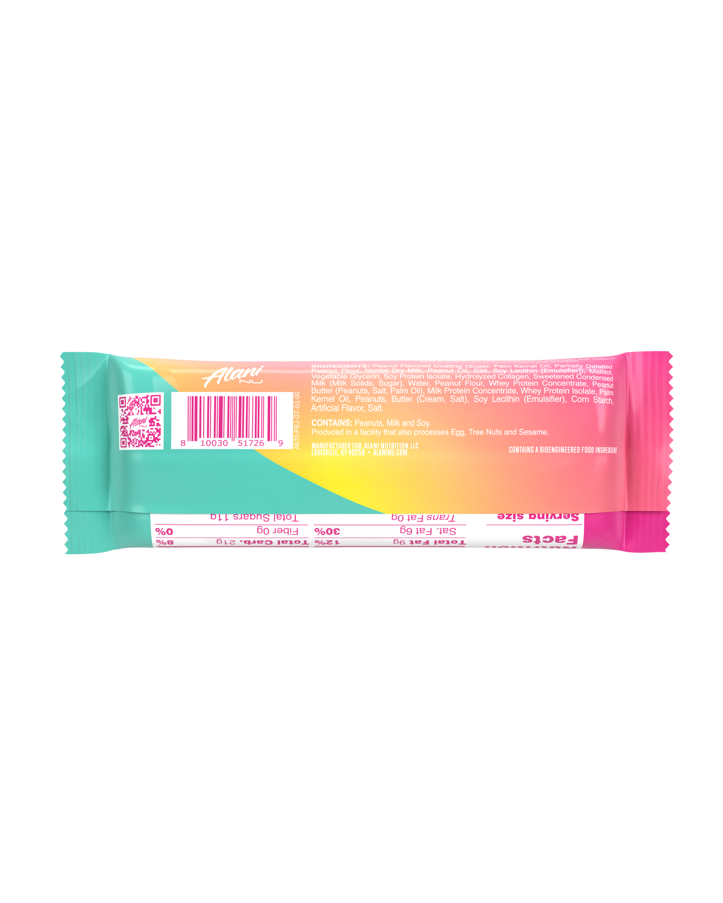 protein-bar-peanut-butter-and-jelly-12-pack-i0 Stretch_AN-Website-PDP-ProteinBars-PBJ-02_V1.png