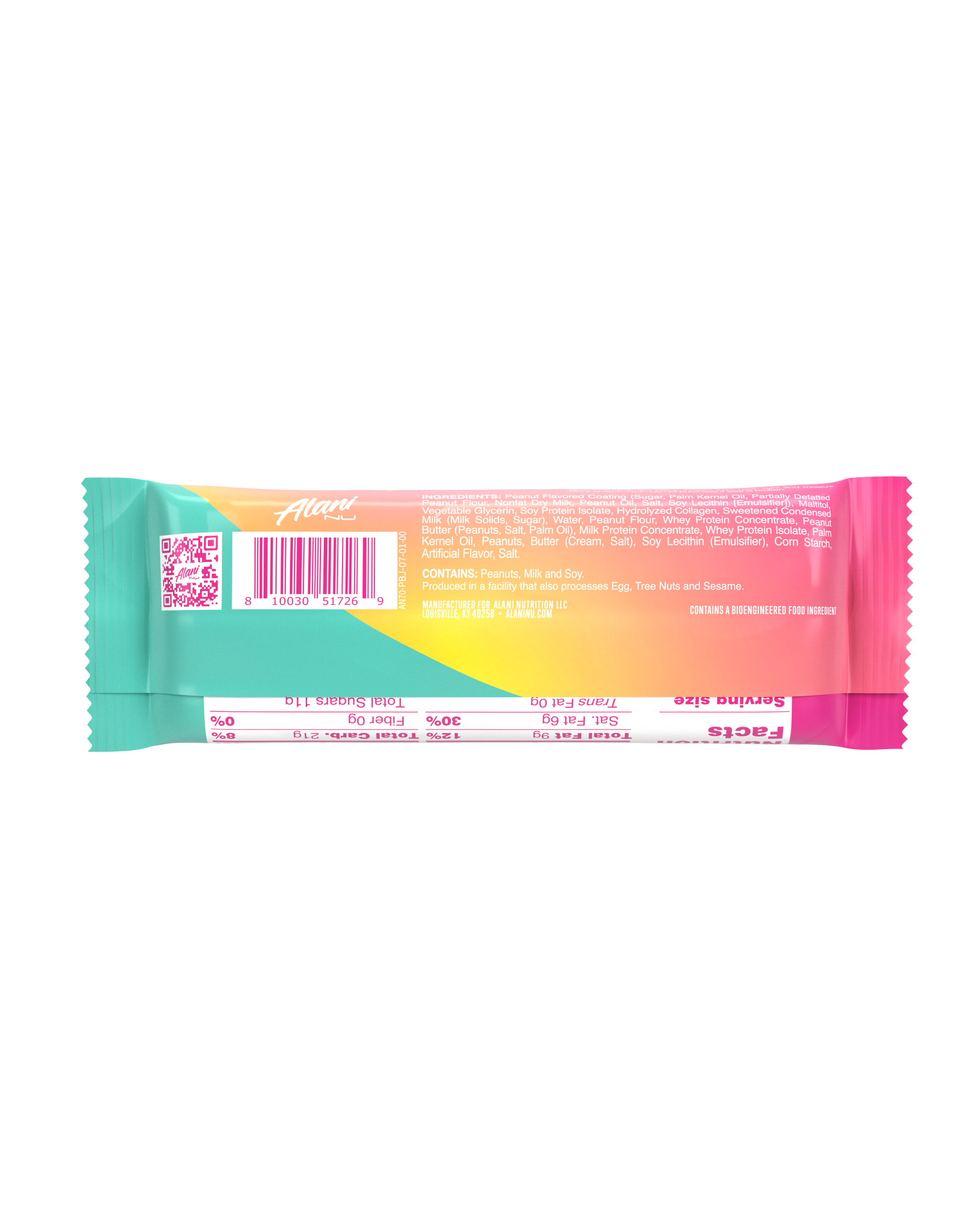 protein-bar-peanut-butter-and-jelly-12-pack-i0 Stretch_AN-Website-PDP-ProteinBars-PBJ-02_V1.png