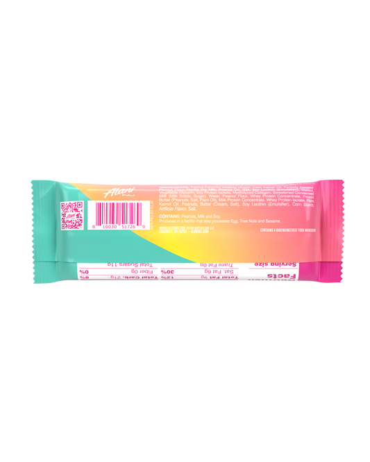 protein-bar-peanut-butter-and-jelly-12-pack-i0 Stretch_AN-Website-PDP-ProteinBars-PBJ-02_V1.png