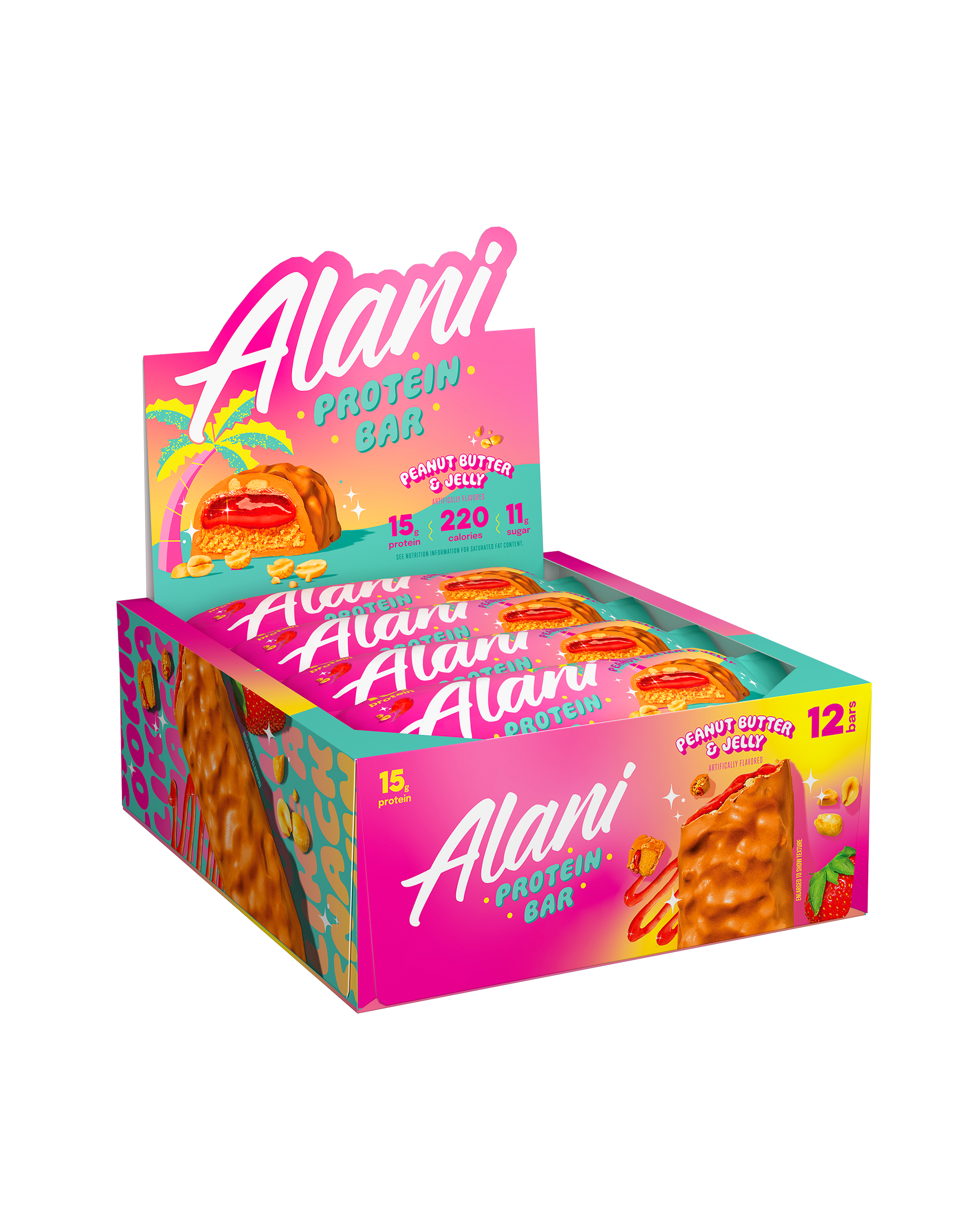 protein-bar-peanut-butter-and-jelly-12-pack-i0 Stretch_AN-Website-PDP-ProteinBars-PBJ-04_V1.png Stretch_AN-Website-PDP-ProteinBars-PBJ-04_V1_ae5f6bef4848.png