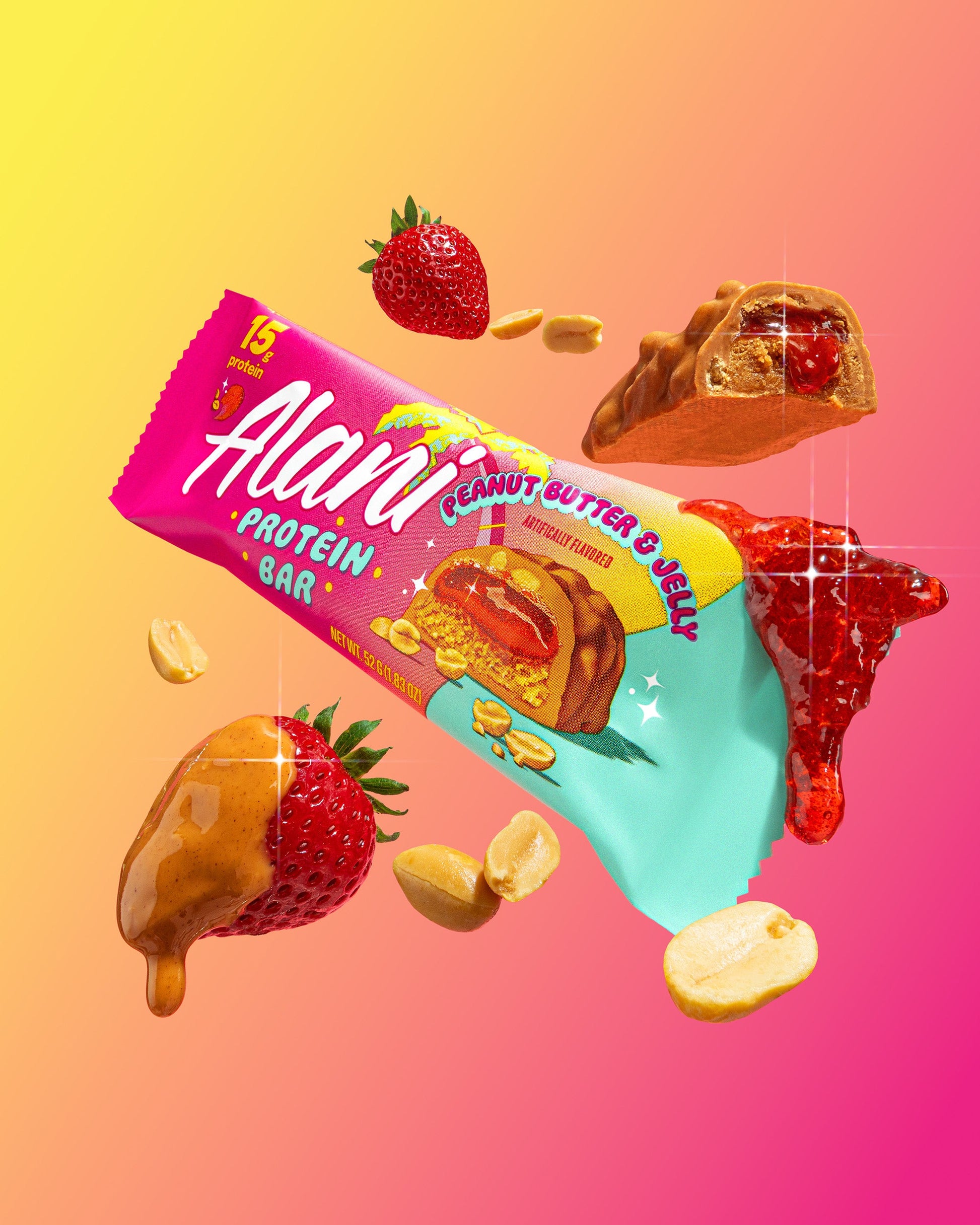 protein-bar-peanut-butter-and-jelly-12-pack-i0 Stretch_AN-Website-PDP-ProteinBars-PBJ-05_V1.jpg Stretch_AN-Website-PDP-ProteinBars-PBJ-05_V1_36f443750ef3.jpg
