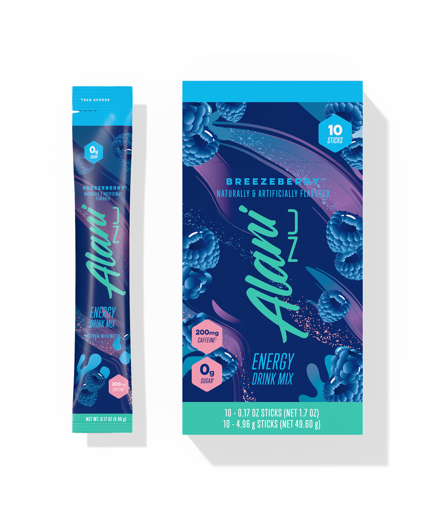 energy-sticks-breezeberry-10-pack-r0 Stretch_AN-Website-PDP-Sticks-BRZ-01_7a95f265-623a-4f50-8c8a-e1f27ef21e40.png Stretch_AN-Website-PDP-Sticks-BRZ-01_7a95f265-623a-4f50-8c8a-e1f27ef21e40_b479dc49396e.png