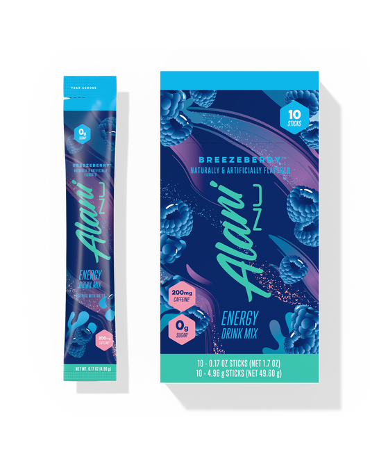 energy-sticks-breezeberry-10-pack-r0 Stretch_AN-Website-PDP-Sticks-BRZ-01_7a95f265-623a-4f50-8c8a-e1f27ef21e40.png Stretch_AN-Website-PDP-Sticks-BRZ-01_7a95f265-623a-4f50-8c8a-e1f27ef21e40_b479dc49396e.png