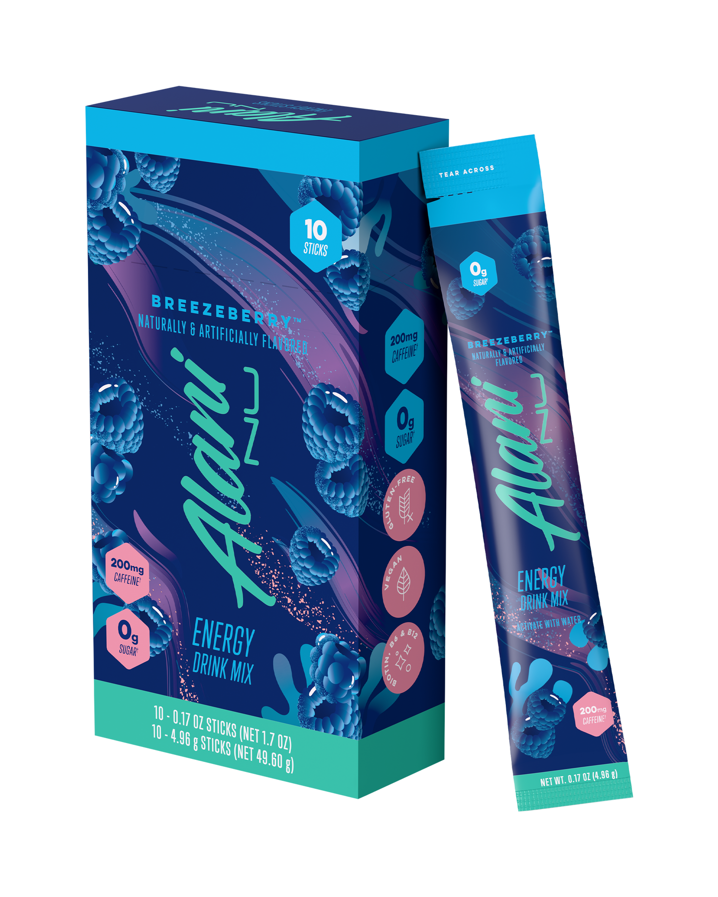 energy-sticks-breezeberry-10-pack-r0 Stretch_AN-Website-PDP-Sticks-BRZ-02_43ff4abf-8c57-49e3-88d9-cb313d08003d.png Stretch_AN-Website-PDP-Sticks-BRZ-02_43ff4abf-8c57-49e3-88d9-cb313d08003d_7da889a8a0cf.png