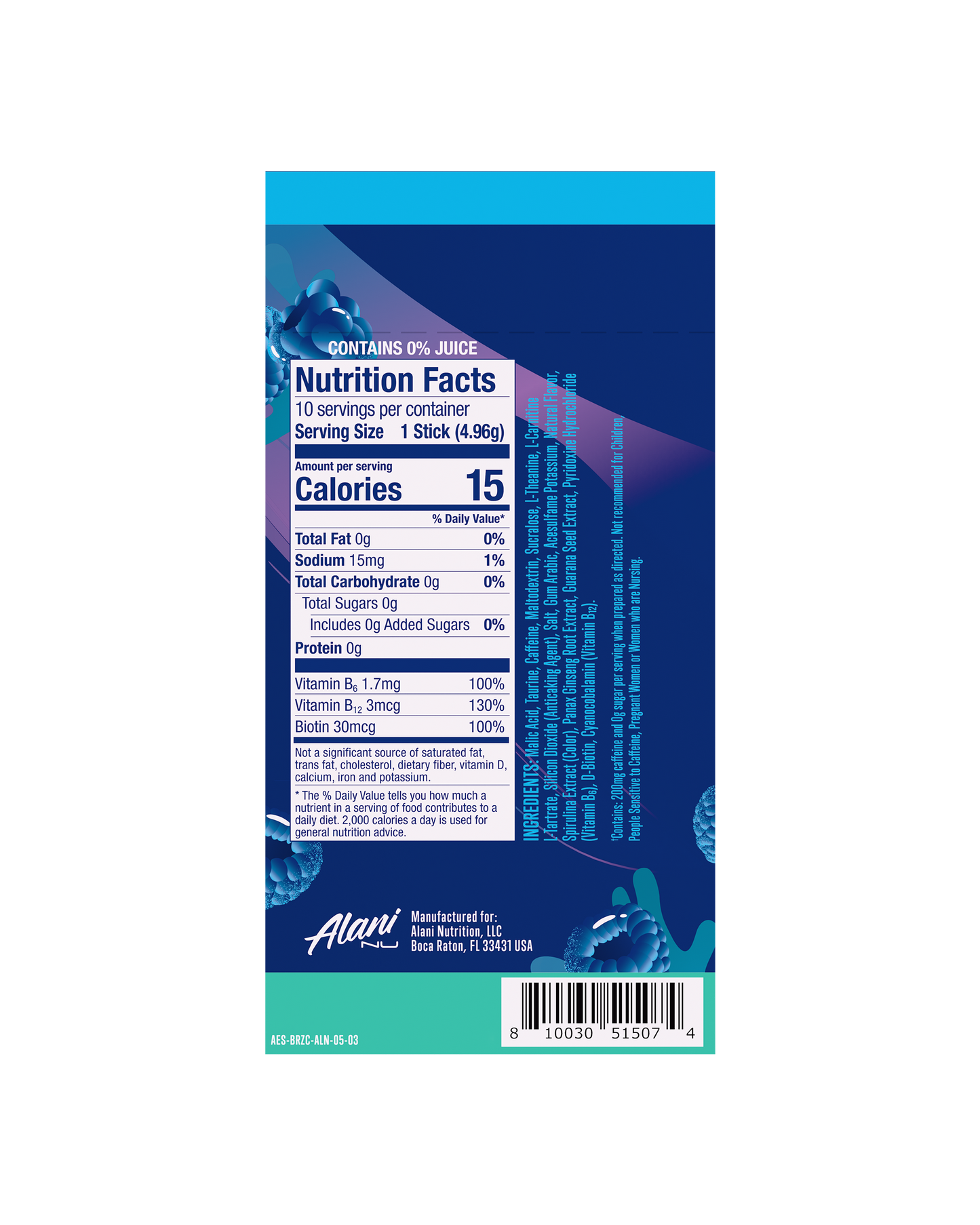 energy-sticks-breezeberry-10-pack-r0 Stretch_AN-Website-PDP-Sticks-BRZ-03_353fdba9-cb05-440c-aa36-884a5461c4b2.png Stretch_AN-Website-PDP-Sticks-BRZ-03_353fdba9-cb05-440c-aa36-884a5461c4b2_0b3cb8b38495.png