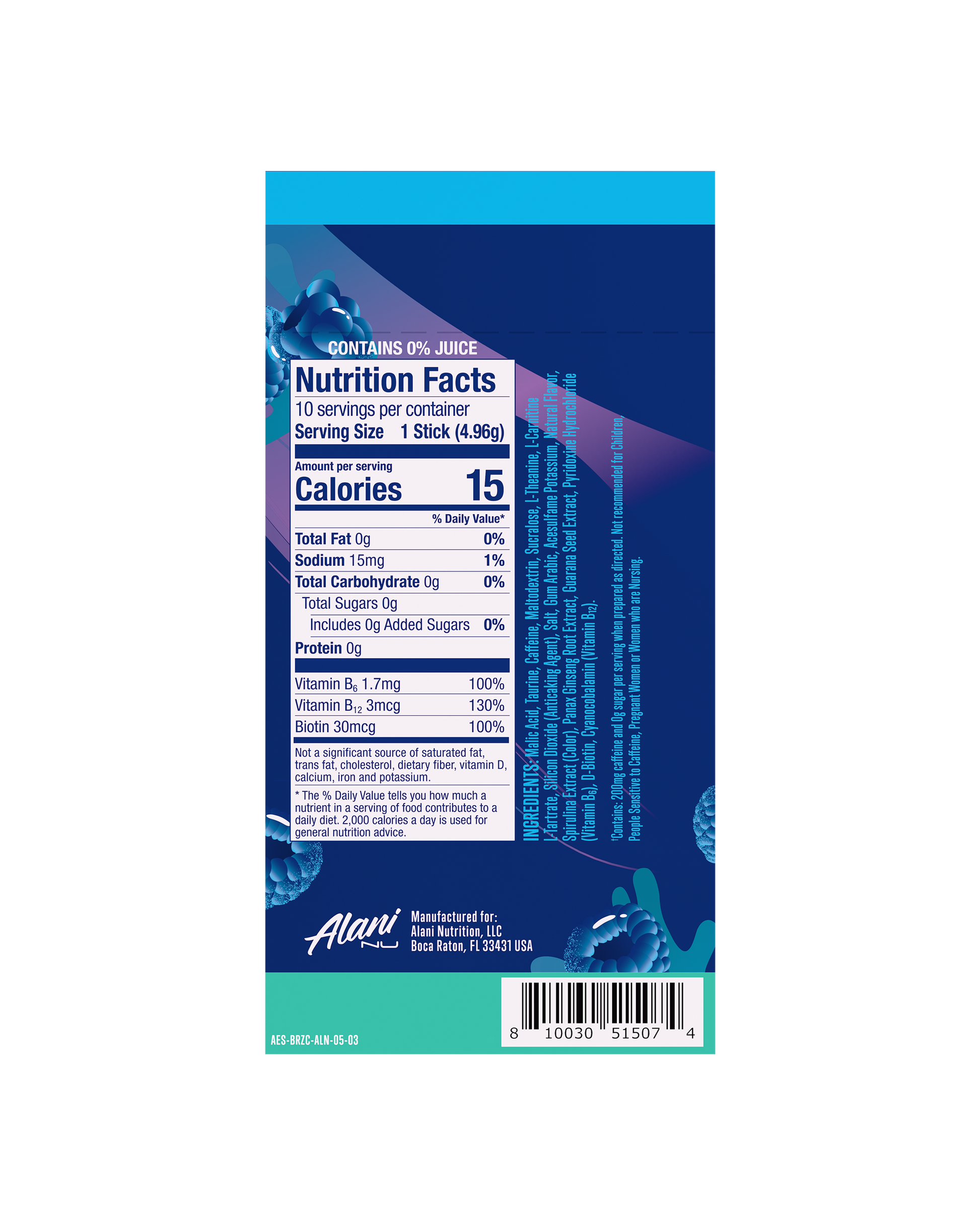 energy-sticks-breezeberry-10-pack-r0 Stretch_AN-Website-PDP-Sticks-BRZ-03_353fdba9-cb05-440c-aa36-884a5461c4b2.png Stretch_AN-Website-PDP-Sticks-BRZ-03_353fdba9-cb05-440c-aa36-884a5461c4b2_0b3cb8b38495.png