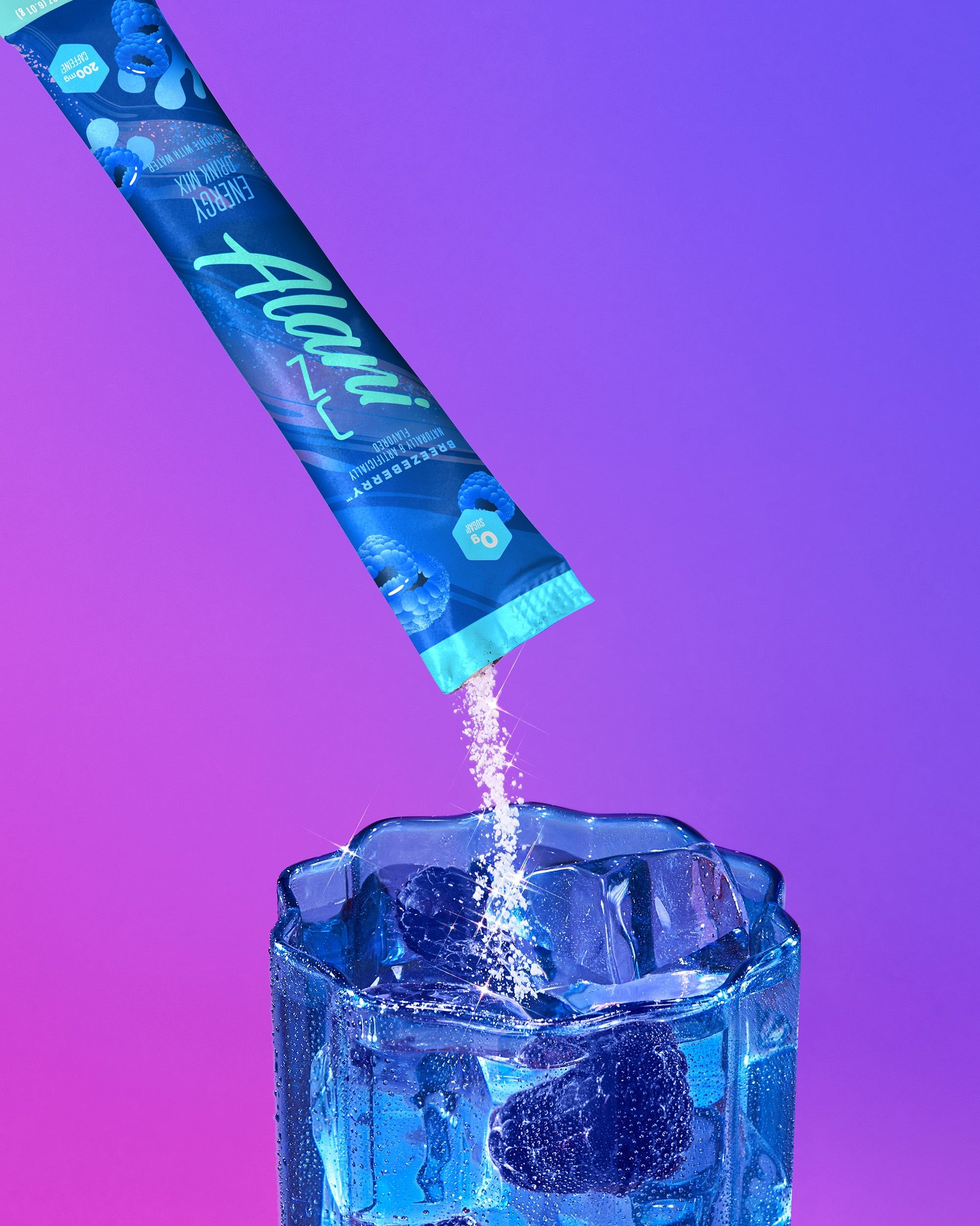energy-sticks-breezeberry-10-pack-r0 Stretch_AN-Website-PDP-Sticks-BRZ-05_795cc290-73e3-403c-937d-61ac9577ca7e.jpg Stretch_AN-Website-PDP-Sticks-BRZ-05_795cc290-73e3-403c-937d-61ac9577ca7e_c7cea4573347.jpg