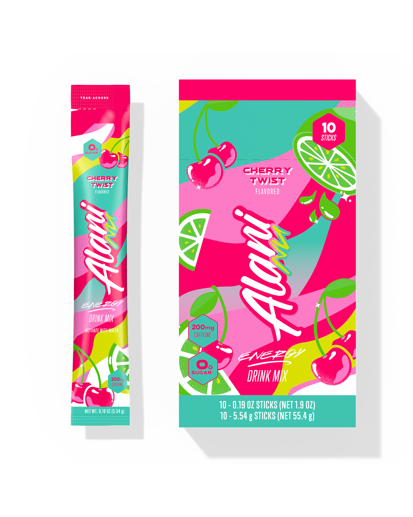energy-sticks-cherry-twist-10-pack-d9 Stretch_AN-Website-PDP-Sticks-CHT-01.png