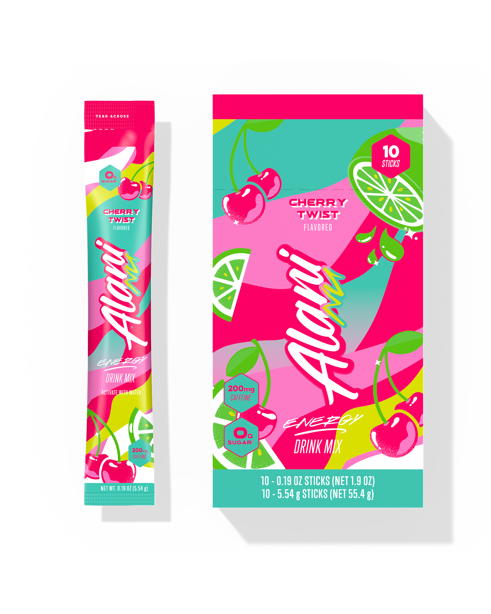 energy-sticks-cherry-twist-10-pack-d9 Stretch_AN-Website-PDP-Sticks-CHT-01.png