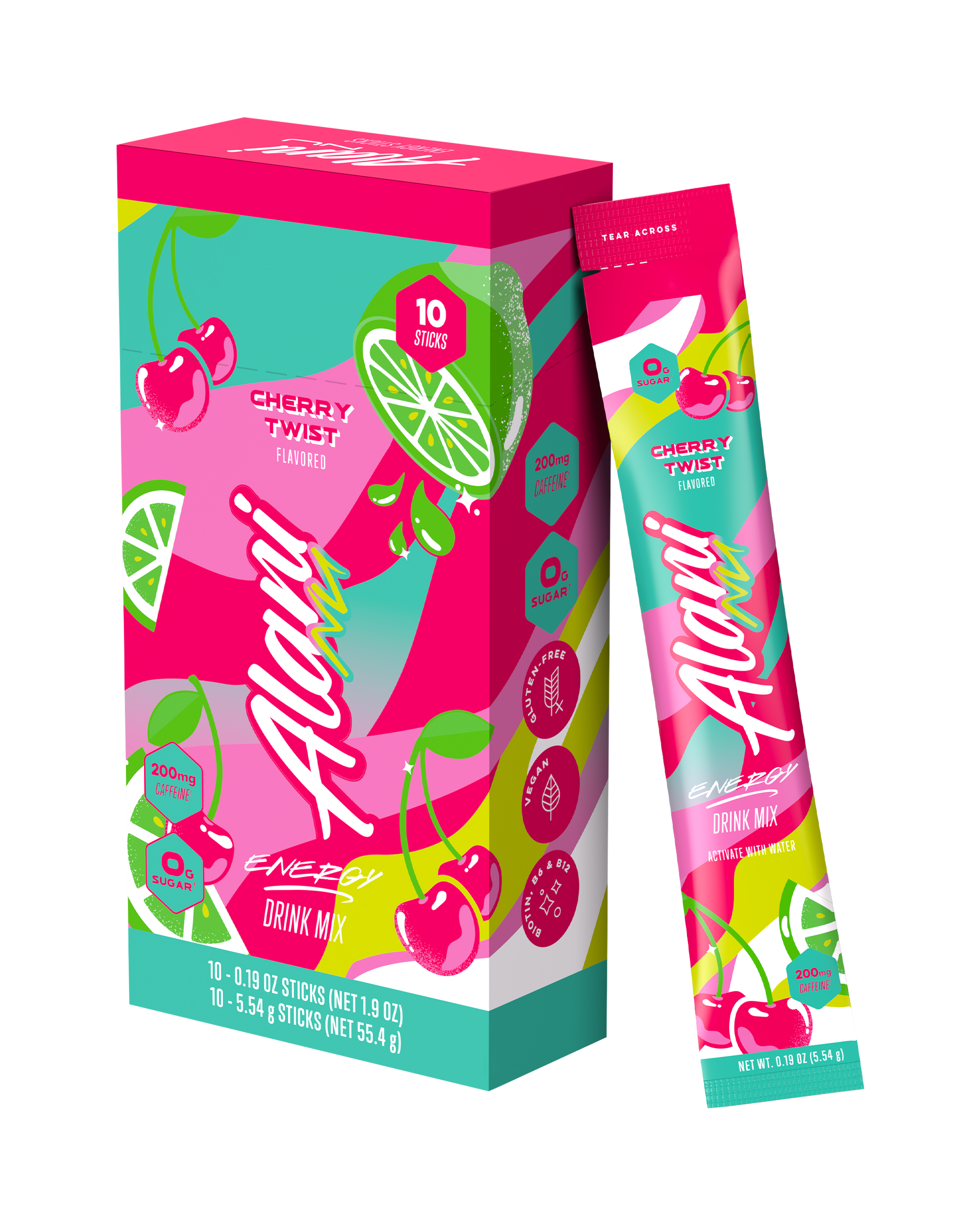 energy-sticks-cherry-twist-10-pack-d9 Stretch_AN-Website-PDP-Sticks-CHT-02.png