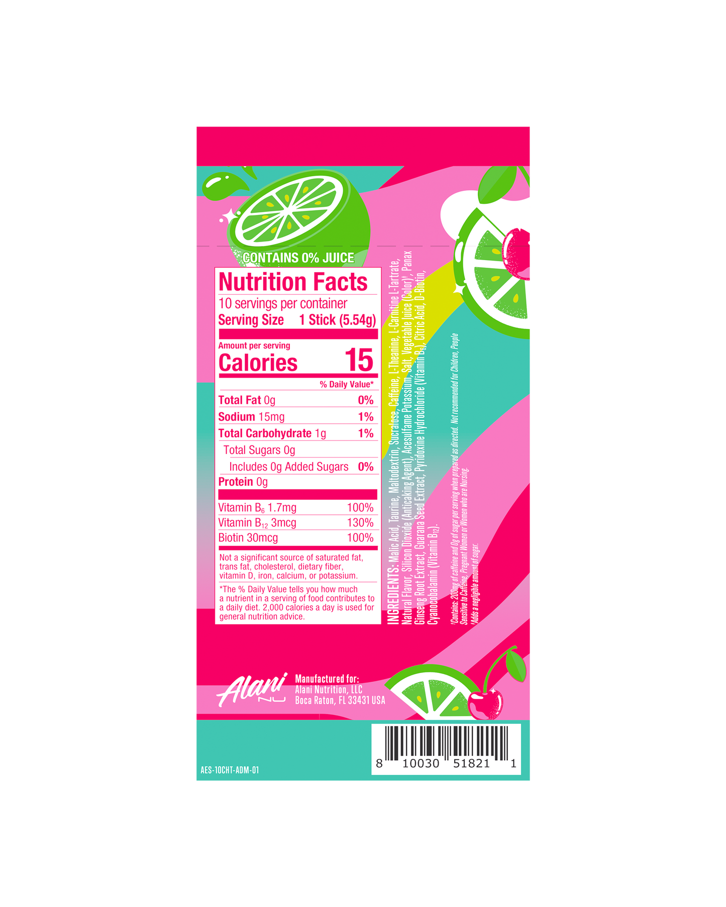 energy-sticks-cherry-twist-10-pack-d9 Stretch_AN-Website-PDP-Sticks-CHT-03.png