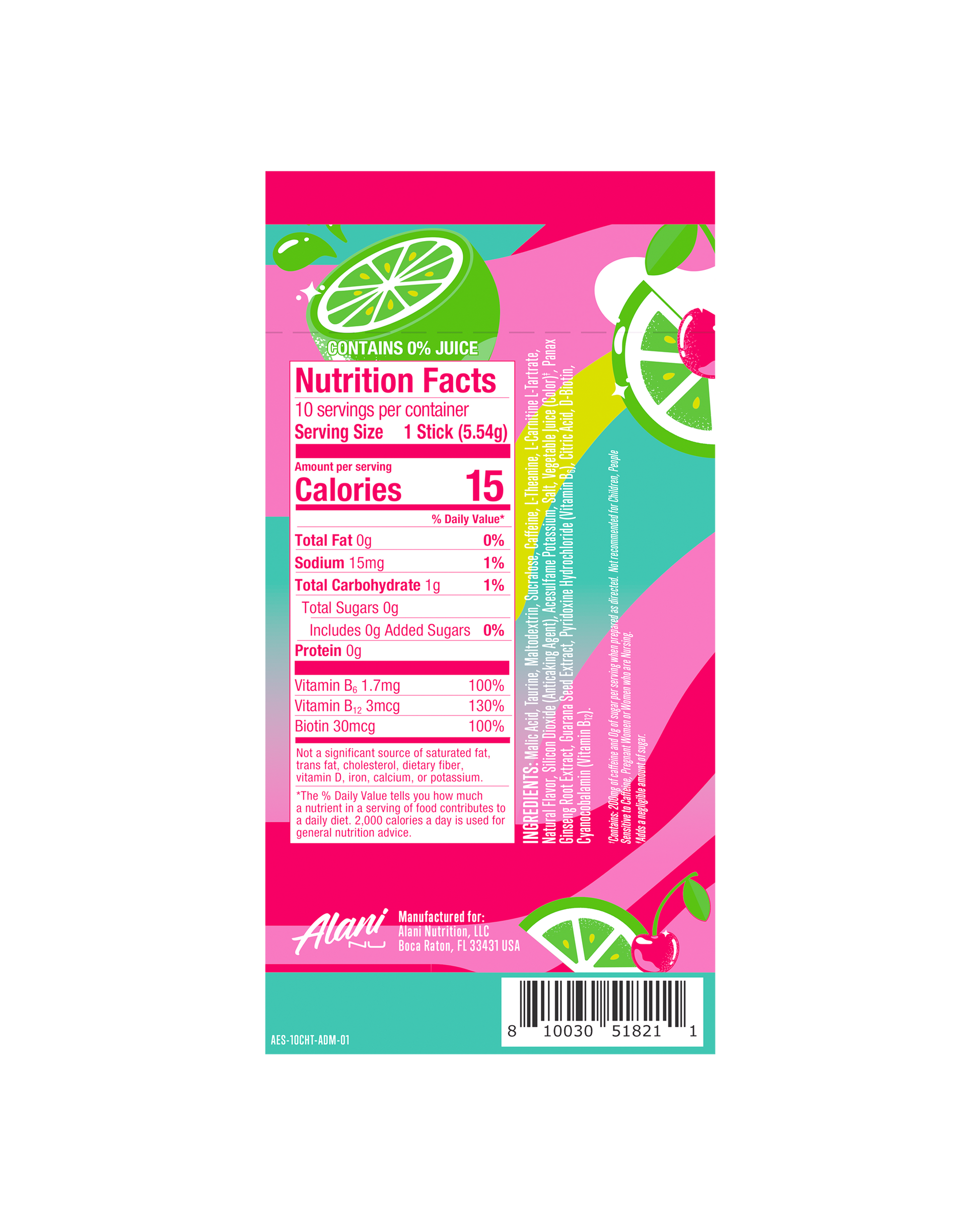 energy-sticks-cherry-twist-10-pack-d9 Stretch_AN-Website-PDP-Sticks-CHT-03.png