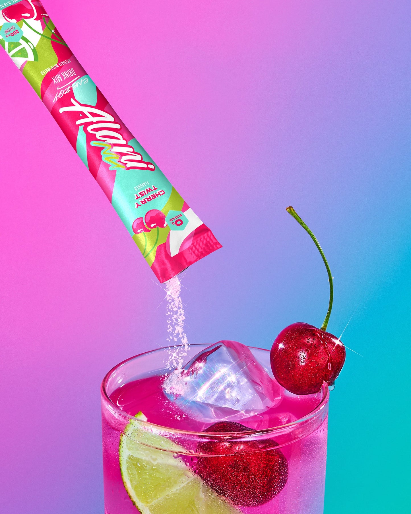 energy-sticks-cherry-twist-10-pack-d9 Stretch_AN-Website-PDP-Sticks-CHT-05.jpg