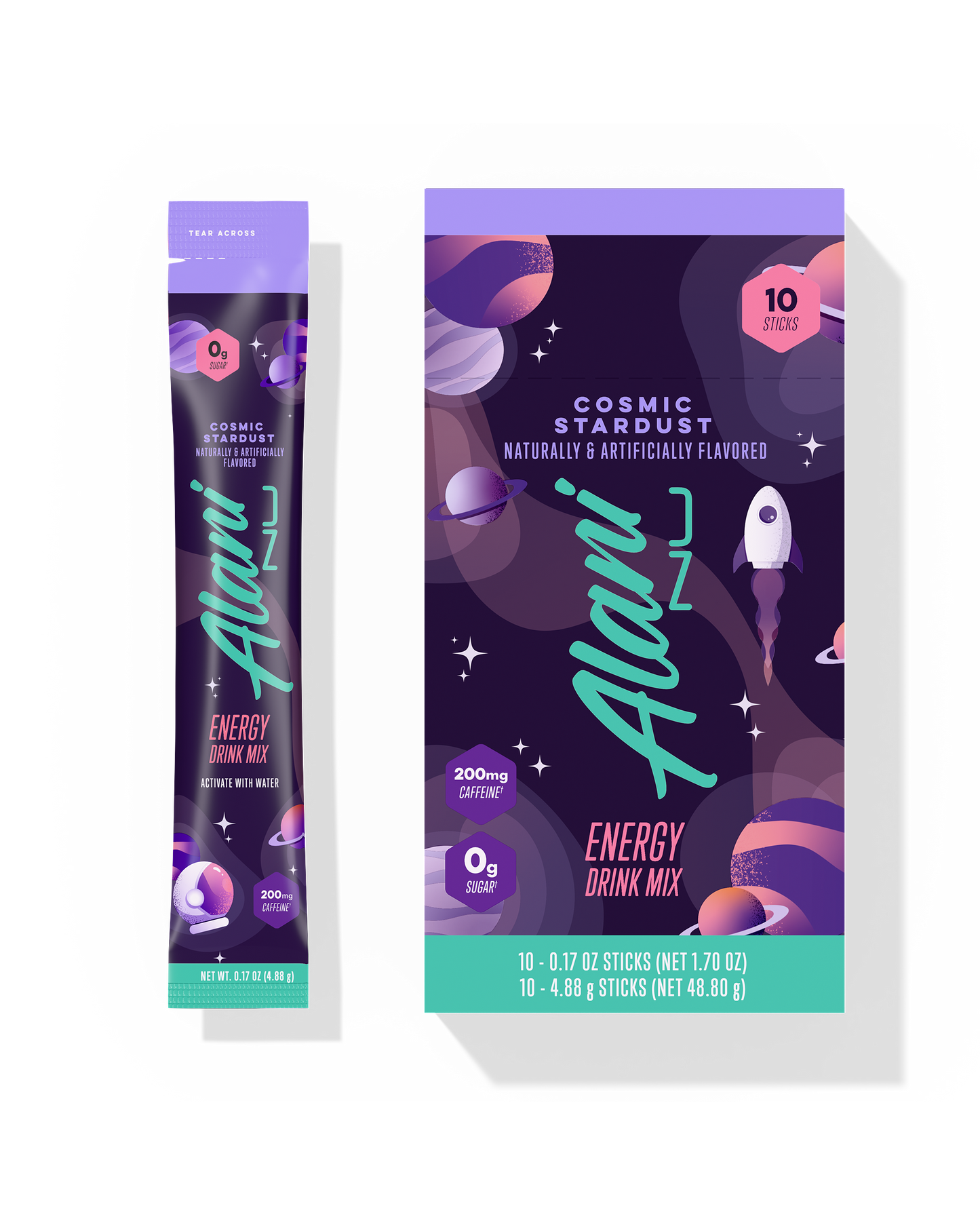 energy-sticks-cosmic-stardust-10-pack-s2 Stretch_AN-Website-PDP-Sticks-CSD-01.png