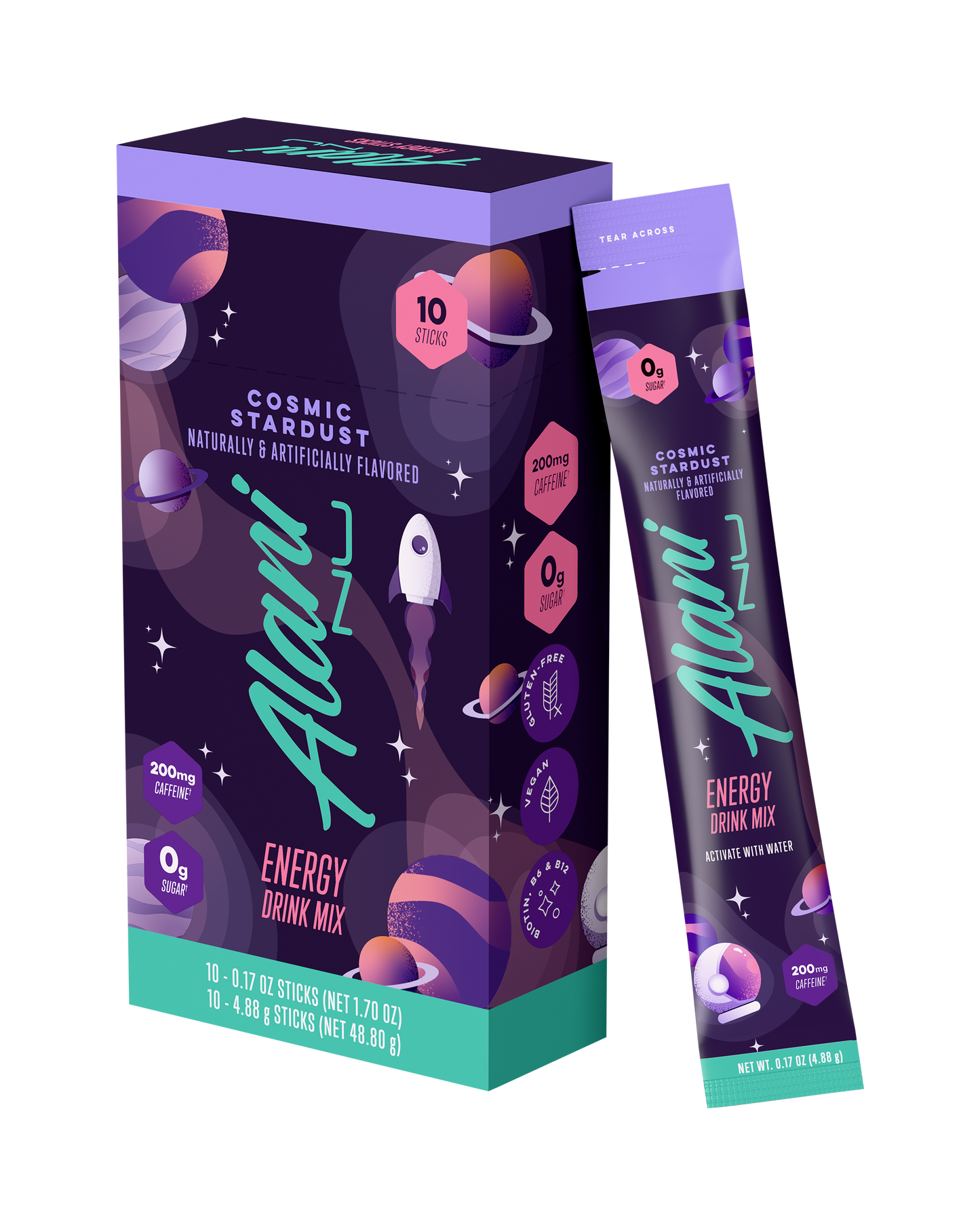 energy-sticks-cosmic-stardust-10-pack-s2 Stretch_AN-Website-PDP-Sticks-CSD-02.png