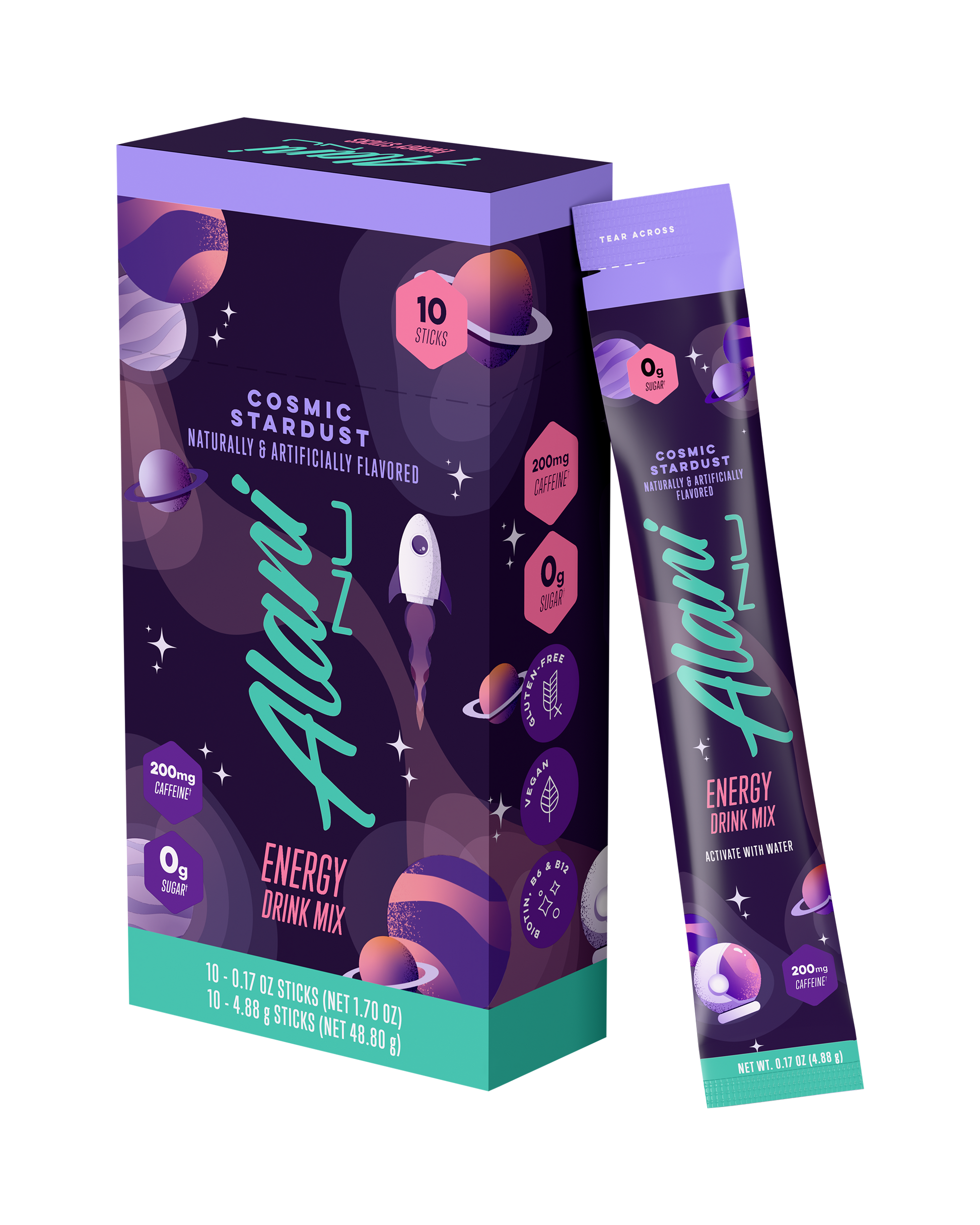 energy-sticks-cosmic-stardust-10-pack-s2 Stretch_AN-Website-PDP-Sticks-CSD-02.png