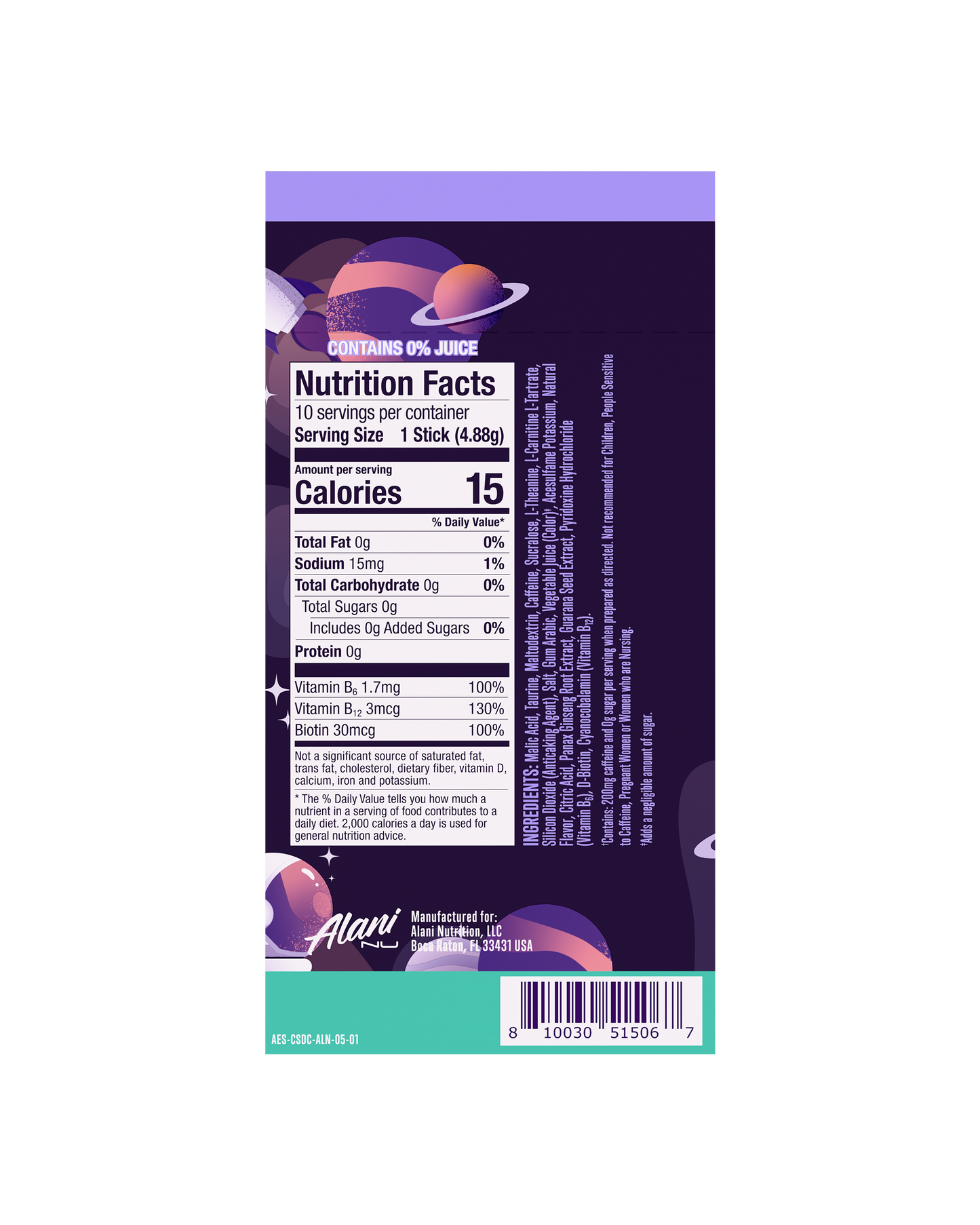 energy-sticks-cosmic-stardust-10-pack-s2 Stretch_AN-Website-PDP-Sticks-CSD-03.png
