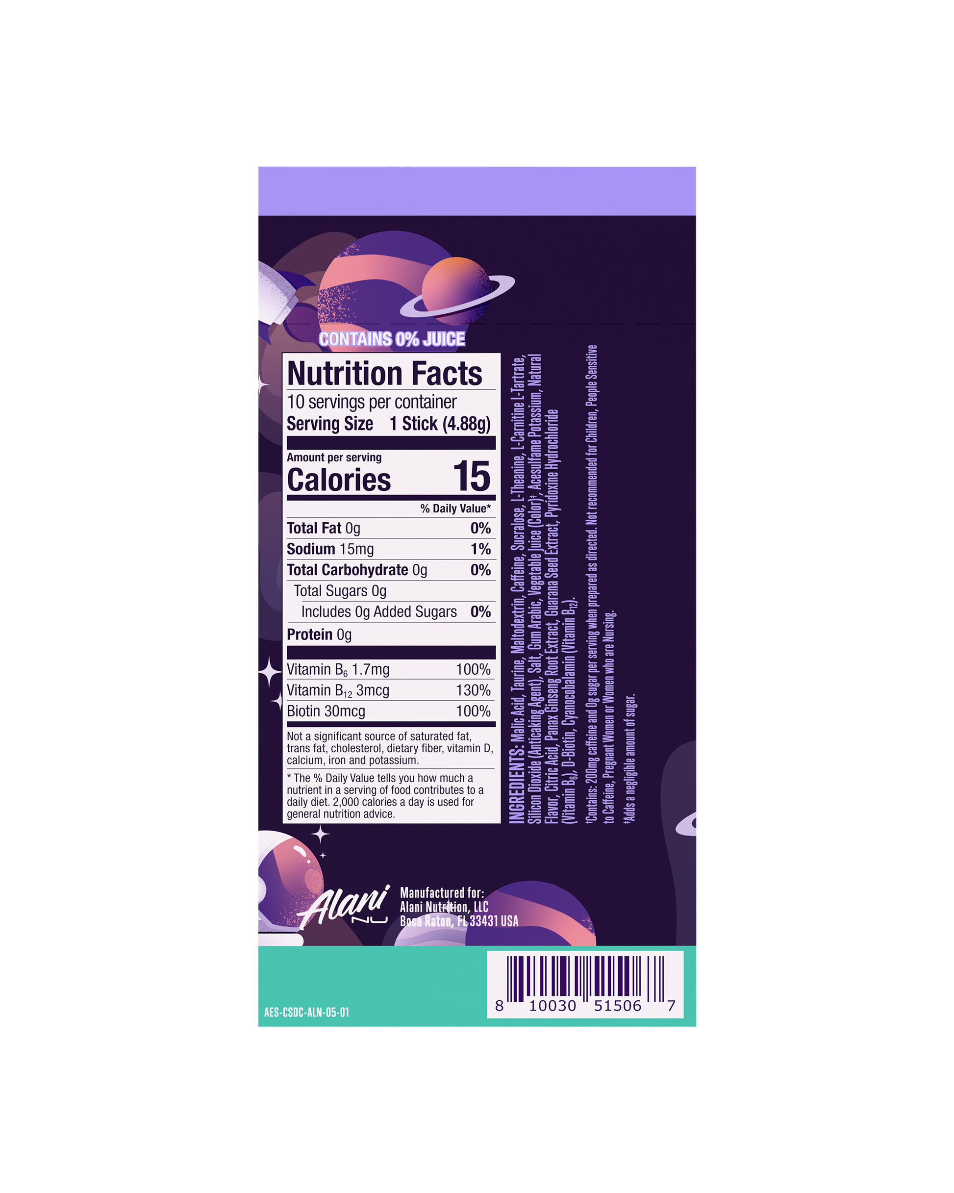 energy-sticks-cosmic-stardust-10-pack-s2 Stretch_AN-Website-PDP-Sticks-CSD-03.png