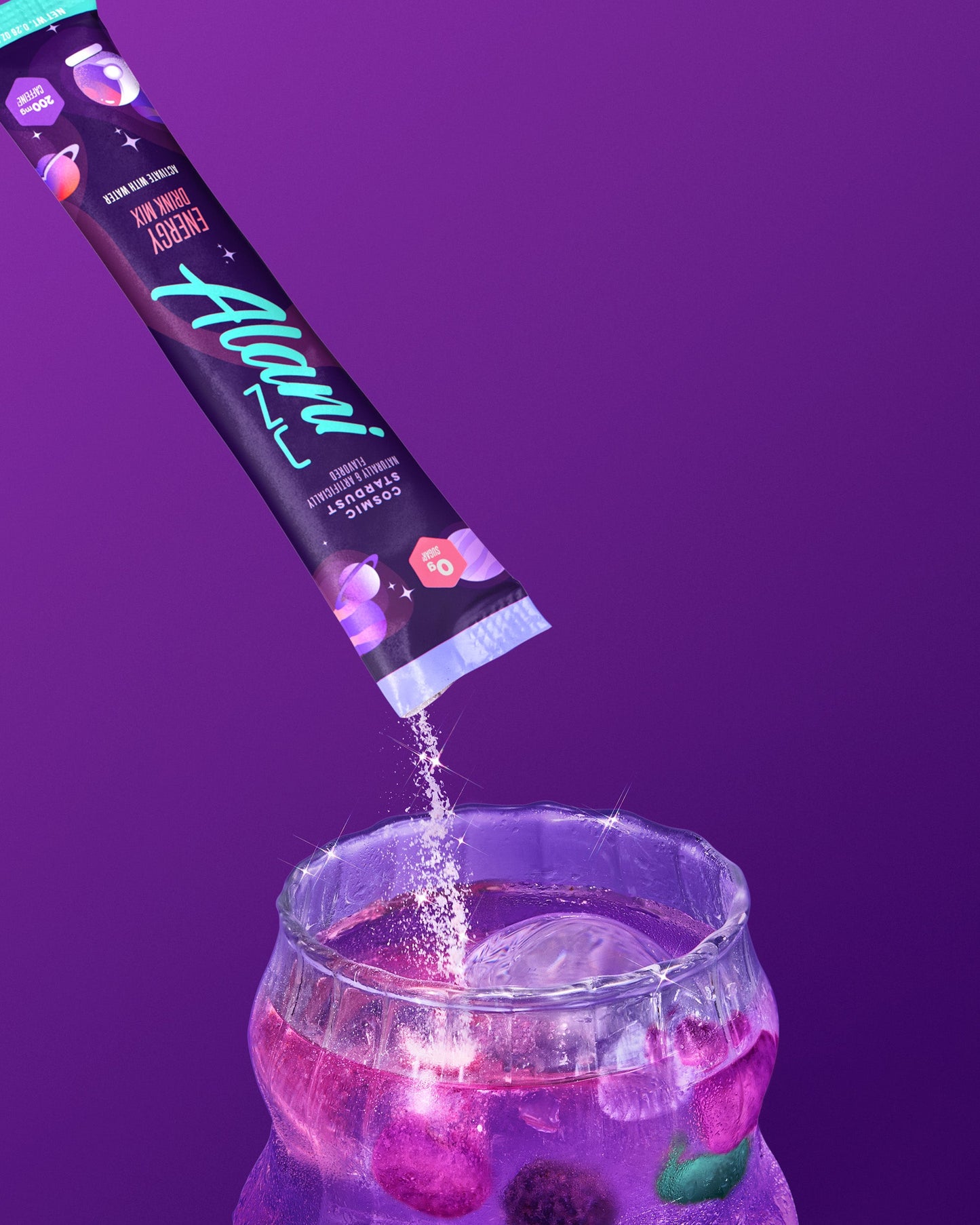 energy-sticks-cosmic-stardust-10-pack-s2 Stretch_AN-Website-PDP-Sticks-CSD-04.jpg Stretch_AN-Website-PDP-Sticks-CSD-04_a4b594c59b06.jpg