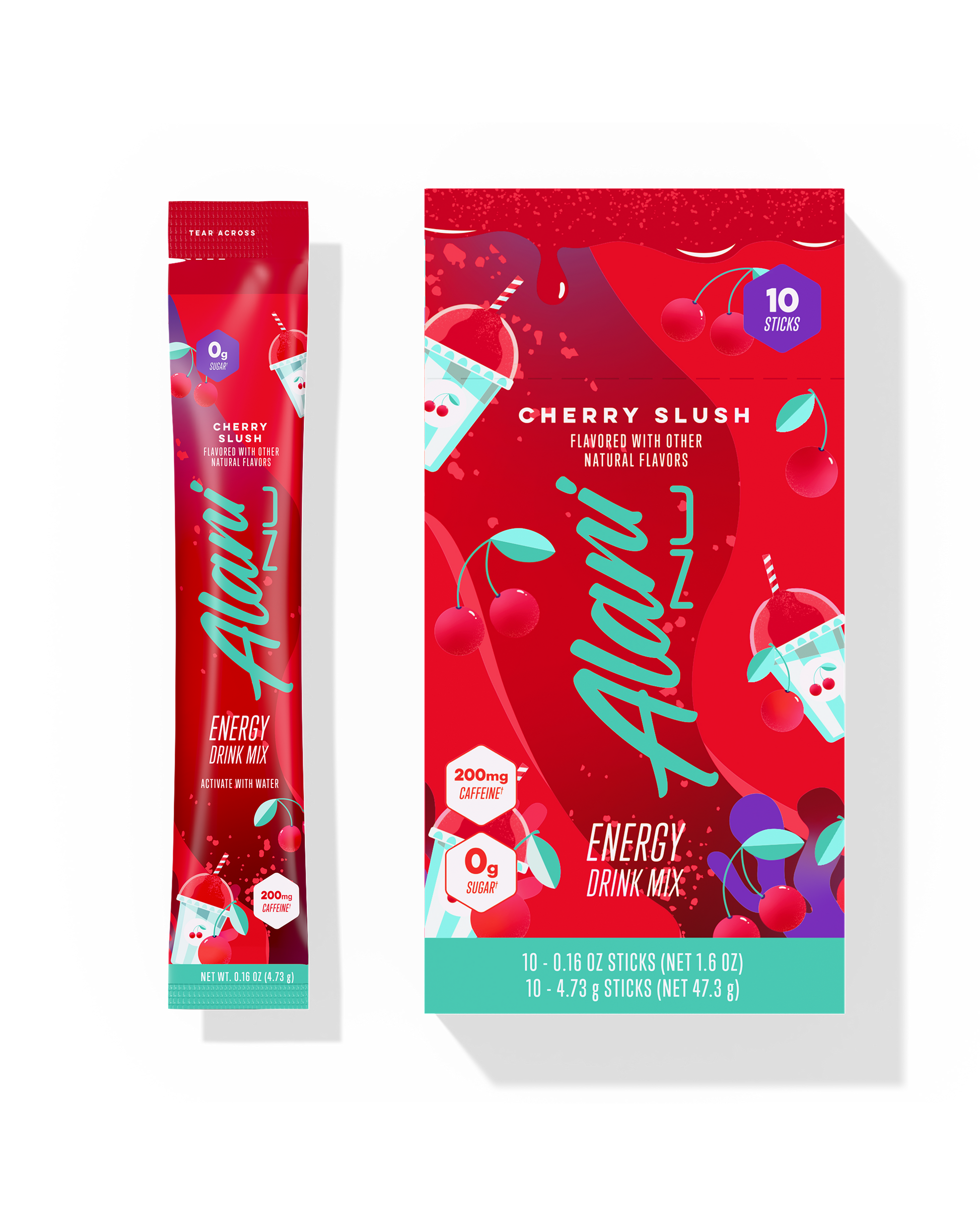 energy-sticks-cherry-slush-10-pack-p4 Stretch_AN-Website-PDP-Sticks-CSL-01.png