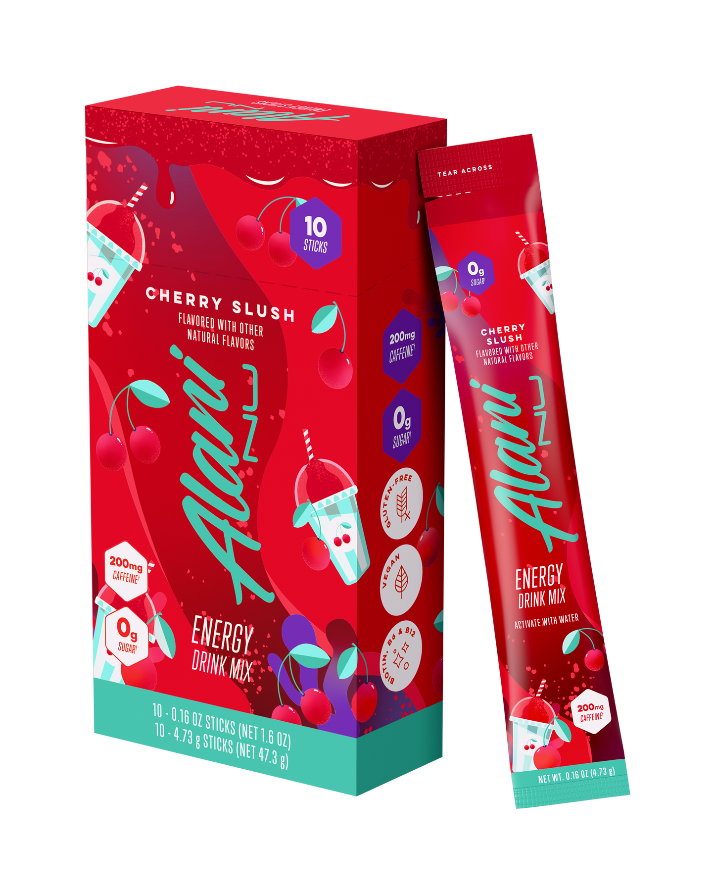 energy-sticks-cherry-slush-10-pack-p4 Stretch_AN-Website-PDP-Sticks-CSL-02.png