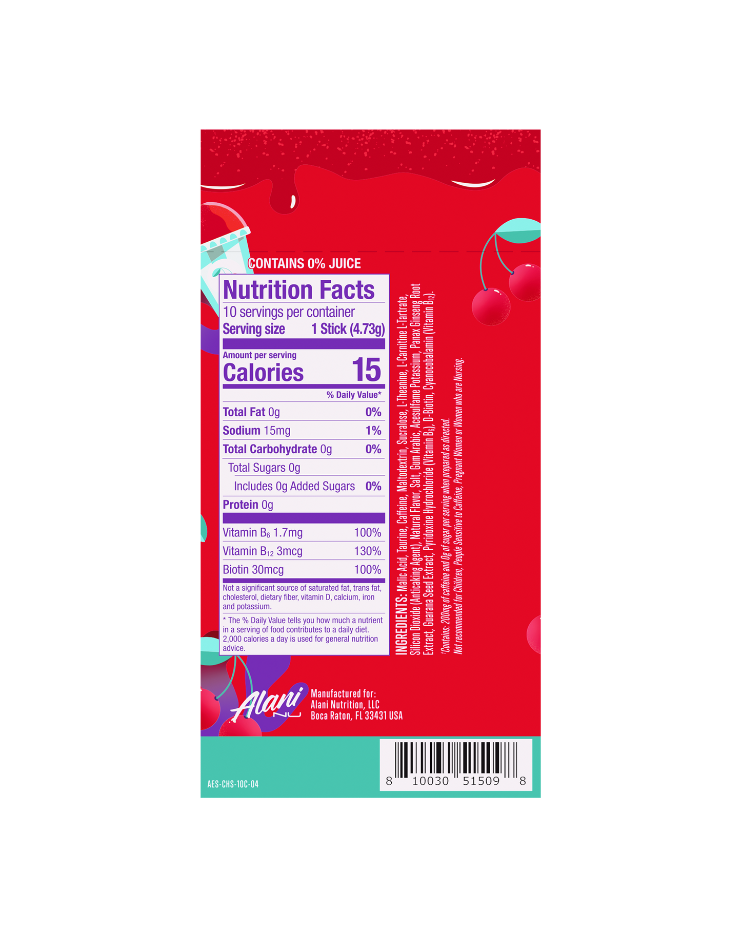 energy-sticks-cherry-slush-10-pack-p4 Stretch_AN-Website-PDP-Sticks-CSL-03.png