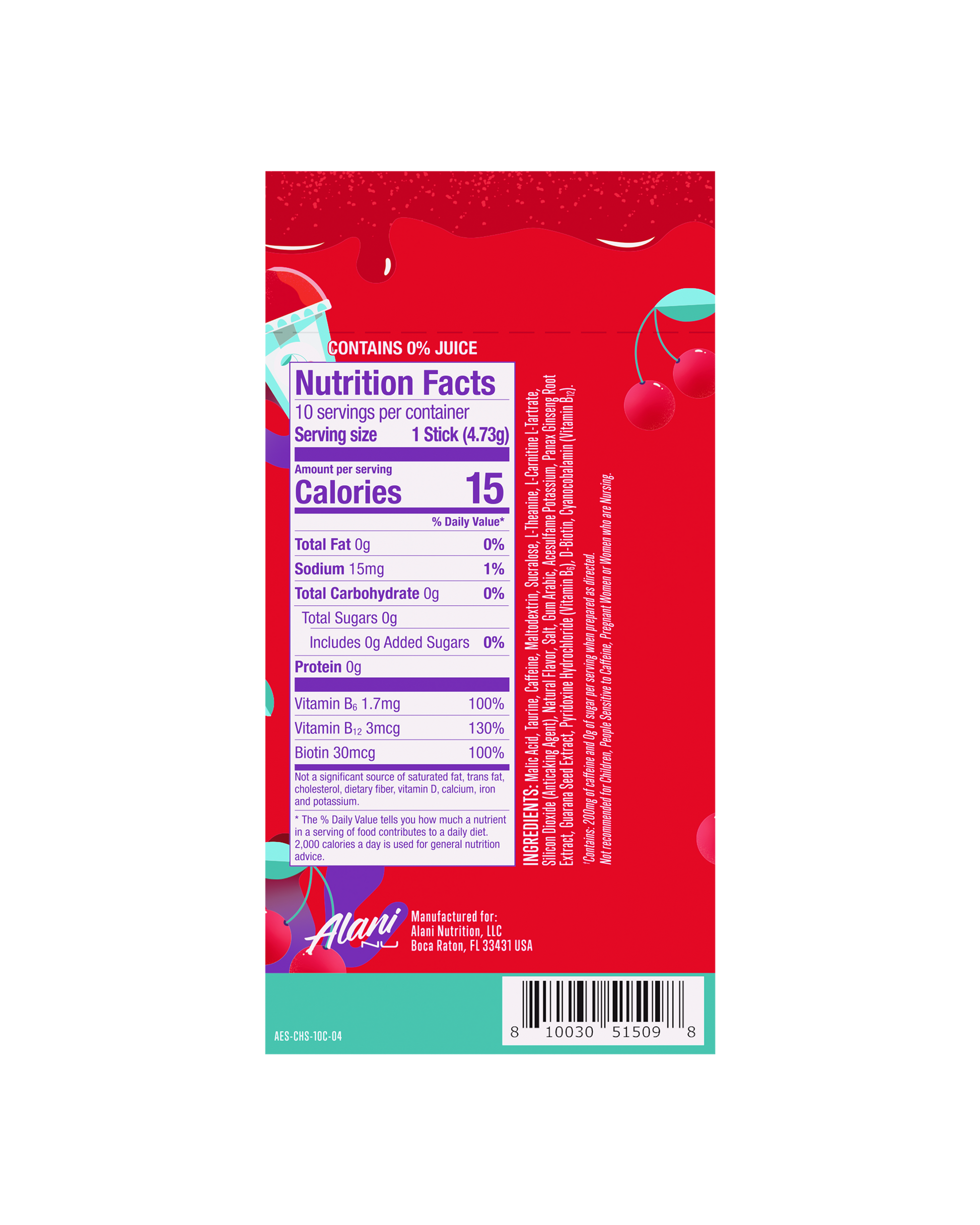 energy-sticks-cherry-slush-10-pack-p4 Stretch_AN-Website-PDP-Sticks-CSL-03.png