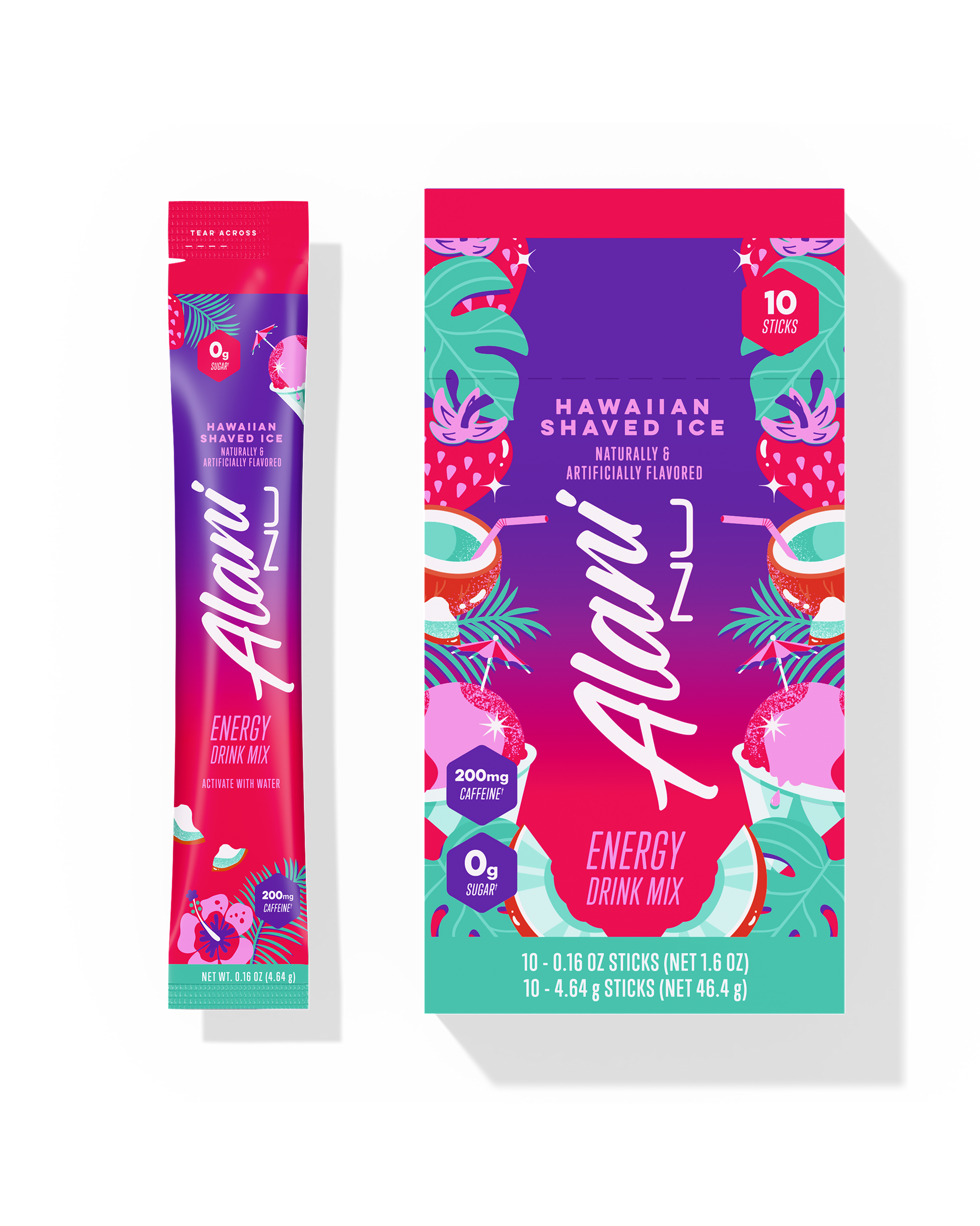 energy-sticks-hawaiian-shaved-ice-10-pack-h5 Stretch_AN-Website-PDP-Sticks-HSI-01.png