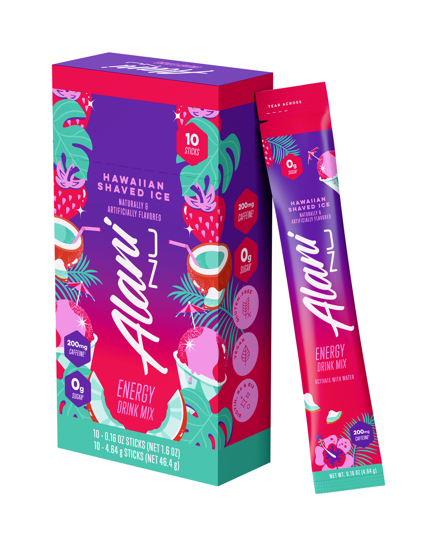 energy-sticks-hawaiian-shaved-ice-10-pack-h5 Stretch_AN-Website-PDP-Sticks-HSI-02.png