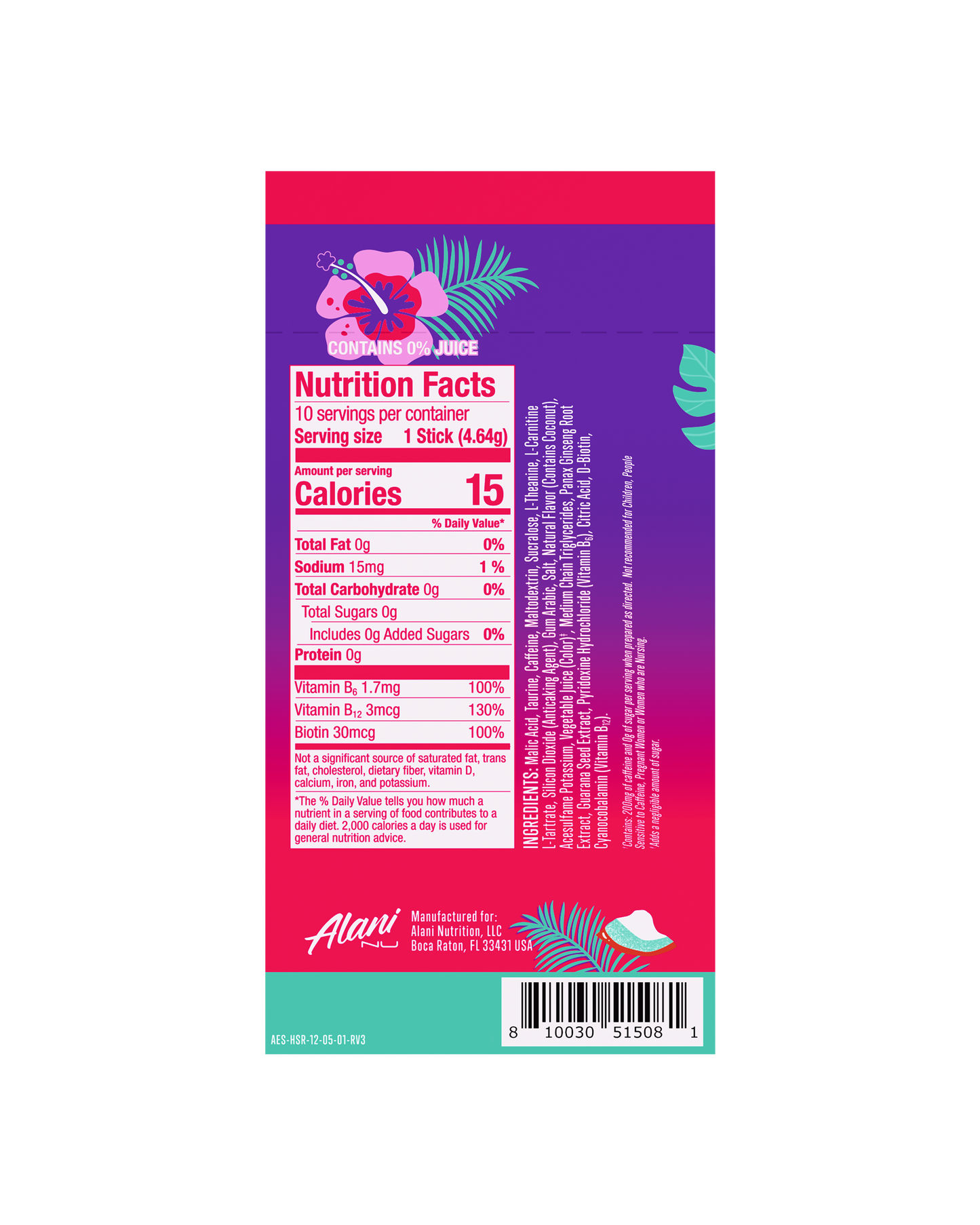 energy-sticks-hawaiian-shaved-ice-10-pack-h5 Stretch_AN-Website-PDP-Sticks-HSI-03.png