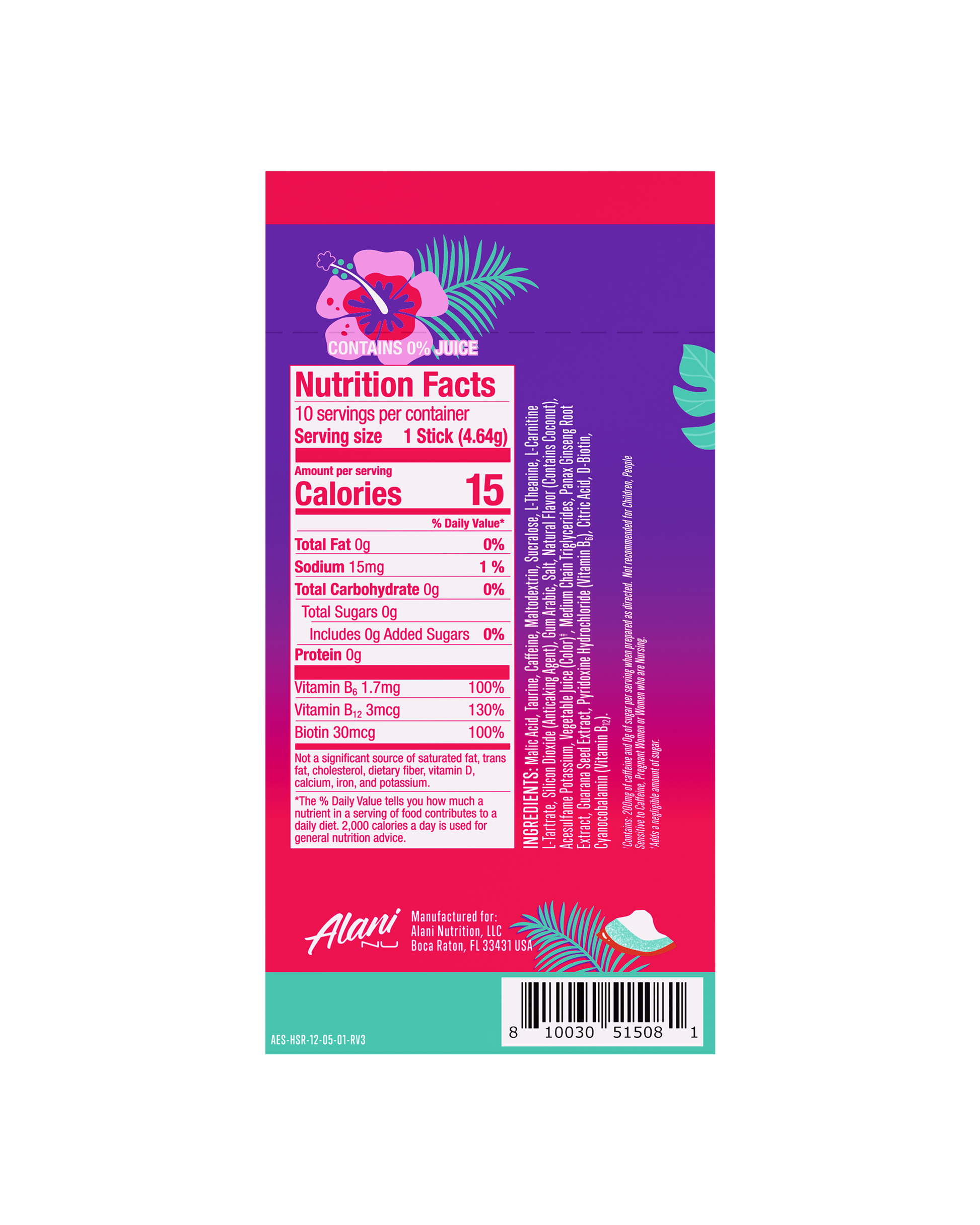 energy-sticks-hawaiian-shaved-ice-10-pack-h5 Stretch_AN-Website-PDP-Sticks-HSI-03.png