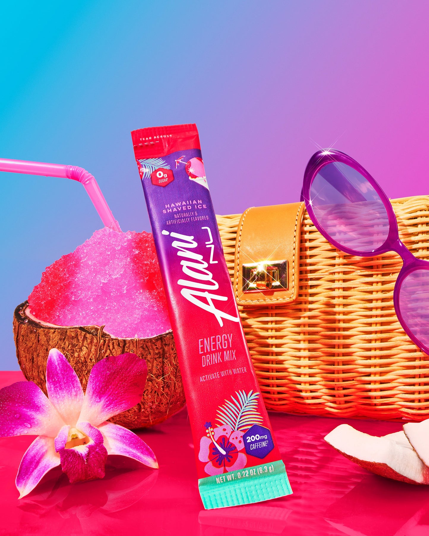energy-sticks-hawaiian-shaved-ice-10-pack-h5 Stretch_AN-Website-PDP-Sticks-HSI-04.jpg Stretch_AN-Website-PDP-Sticks-HSI-04_b0afc36c1c9f.jpg