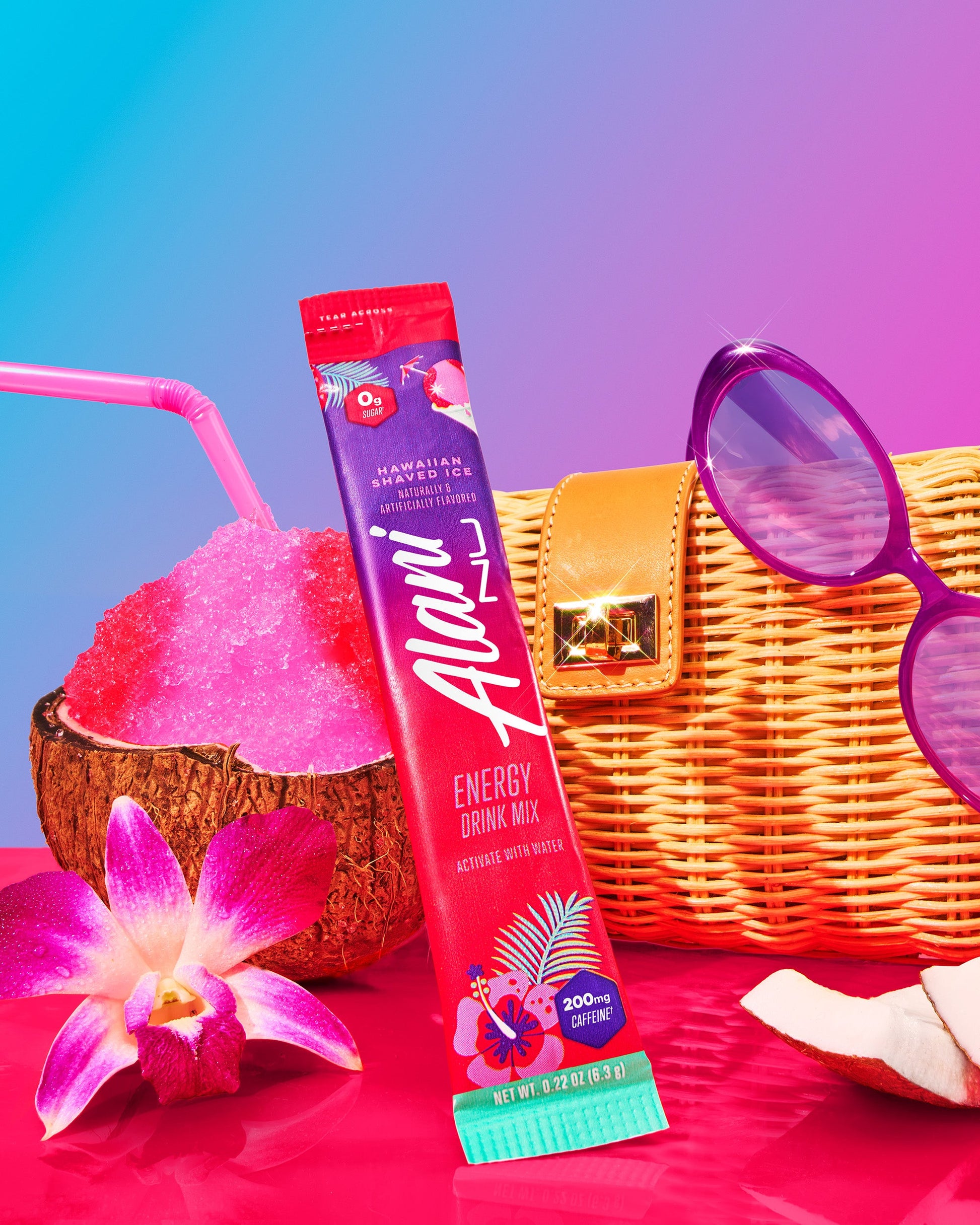 energy-sticks-hawaiian-shaved-ice-10-pack-h5 Stretch_AN-Website-PDP-Sticks-HSI-04.jpg Stretch_AN-Website-PDP-Sticks-HSI-04_b0afc36c1c9f.jpg