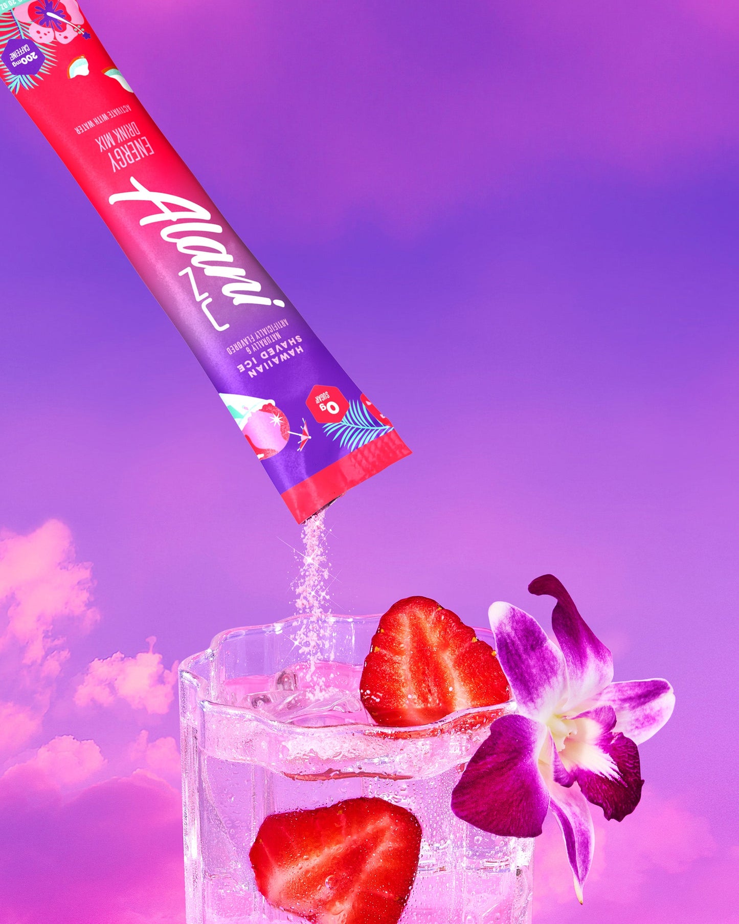 energy-sticks-hawaiian-shaved-ice-10-pack-h5 Stretch_AN-Website-PDP-Sticks-HSI-05.jpg