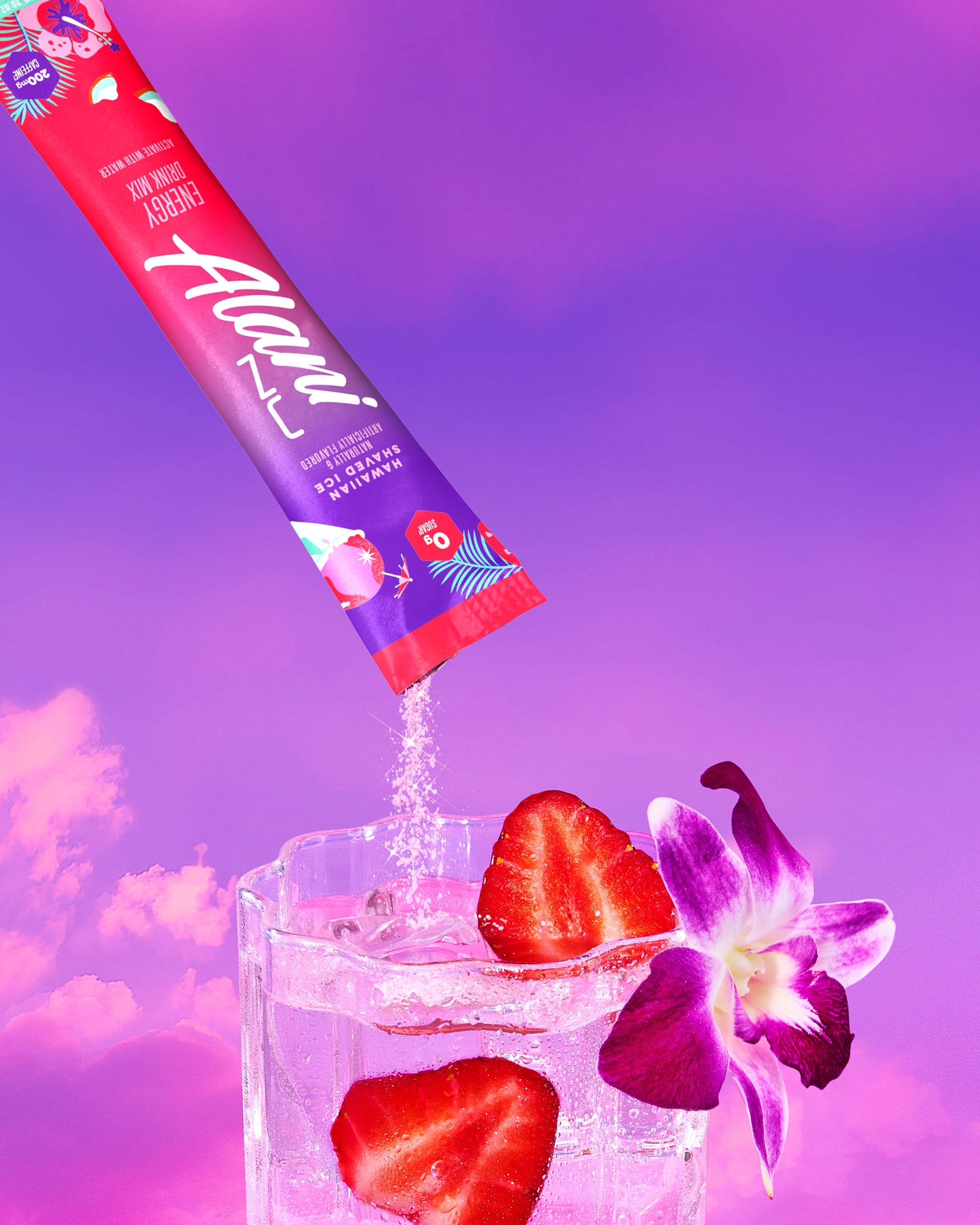 energy-sticks-hawaiian-shaved-ice-10-pack-h5 Stretch_AN-Website-PDP-Sticks-HSI-05.jpg