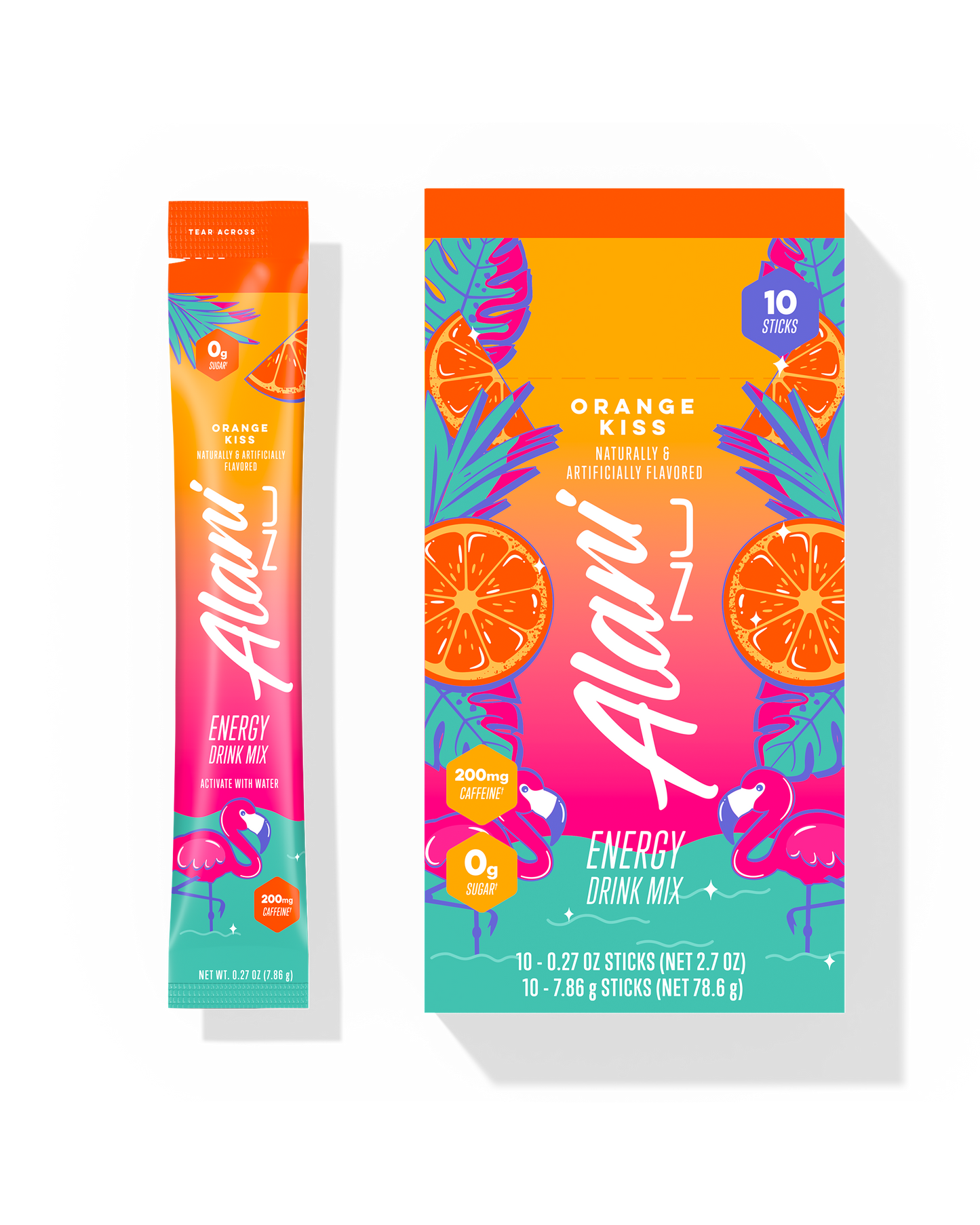 energy-sticks-orange-kiss-10-pack-o1 Stretch_AN-Website-PDP-Sticks-ORK-01.png