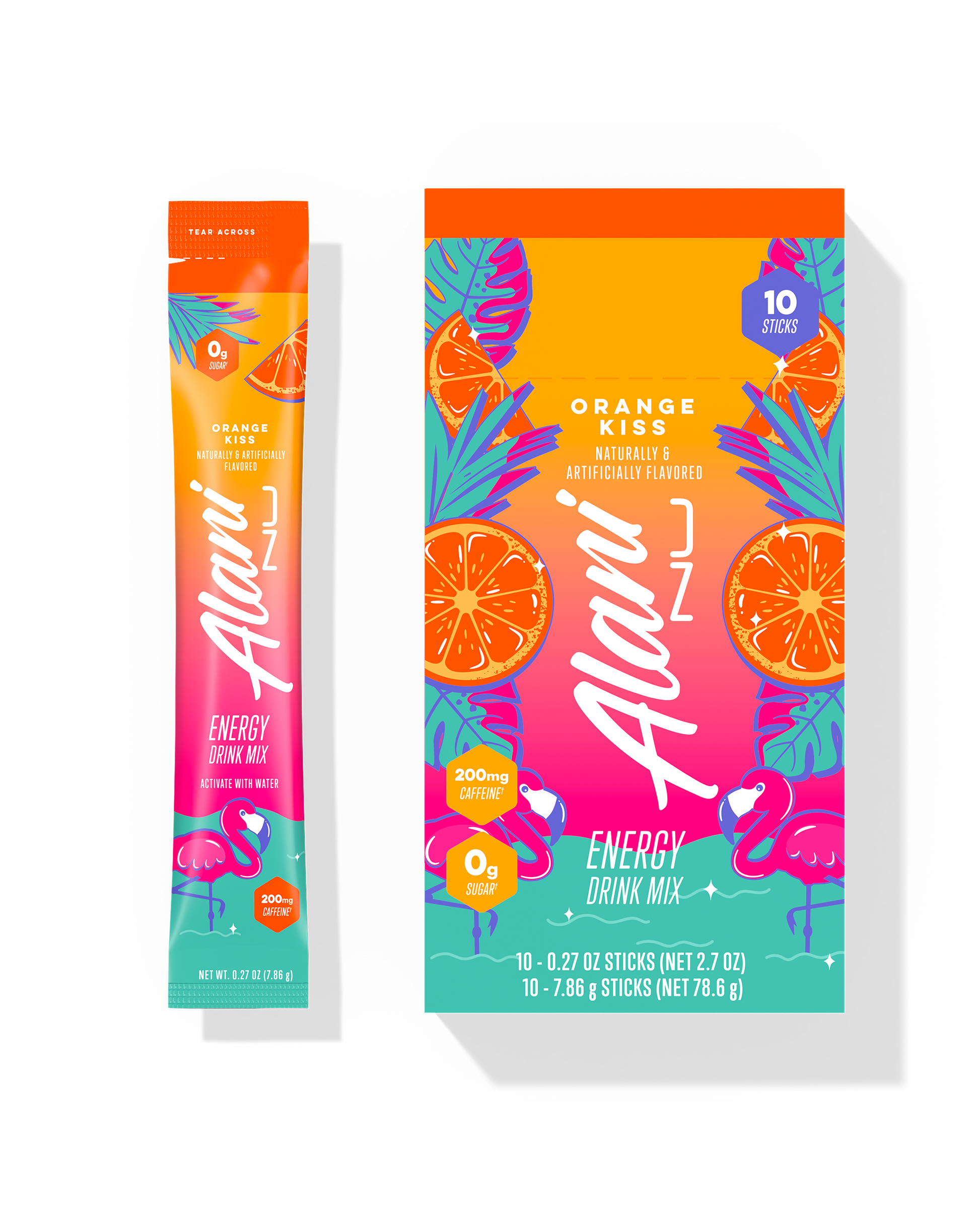 energy-sticks-orange-kiss-10-pack-o1 Stretch_AN-Website-PDP-Sticks-ORK-01.png