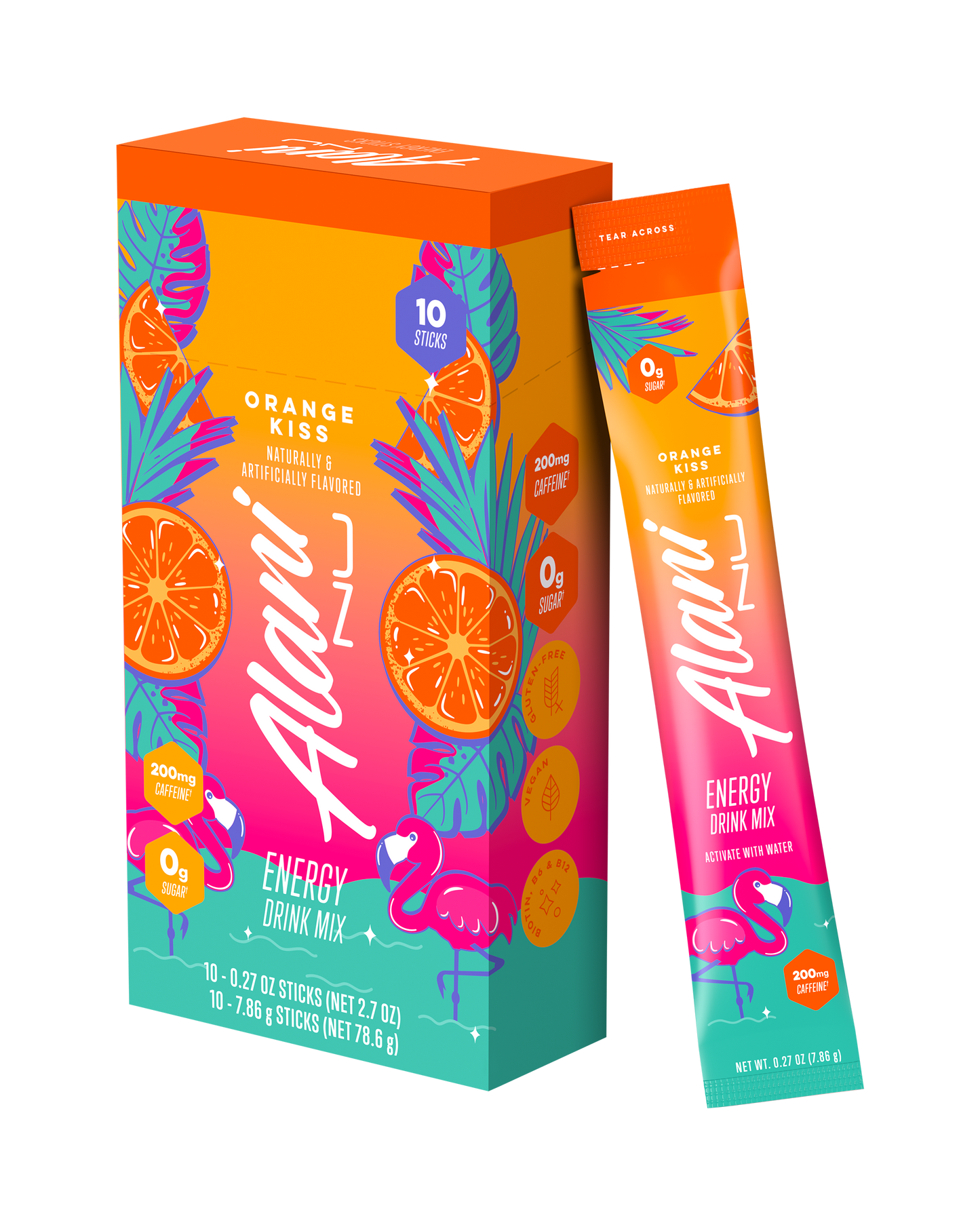 energy-sticks-orange-kiss-10-pack-o1 Stretch_AN-Website-PDP-Sticks-ORK-02.png