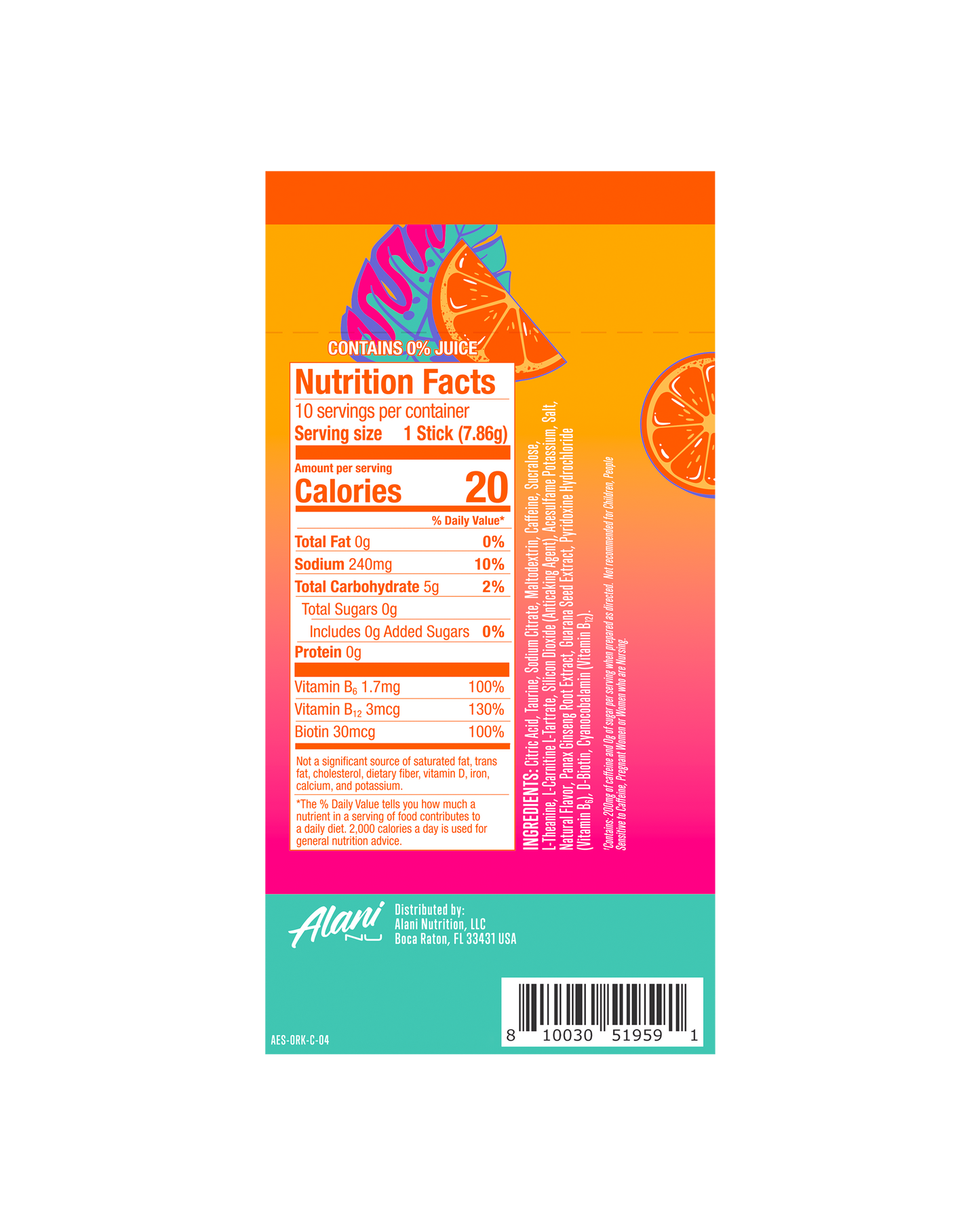 energy-sticks-orange-kiss-10-pack-o1 Stretch_AN-Website-PDP-Sticks-ORK-03.png