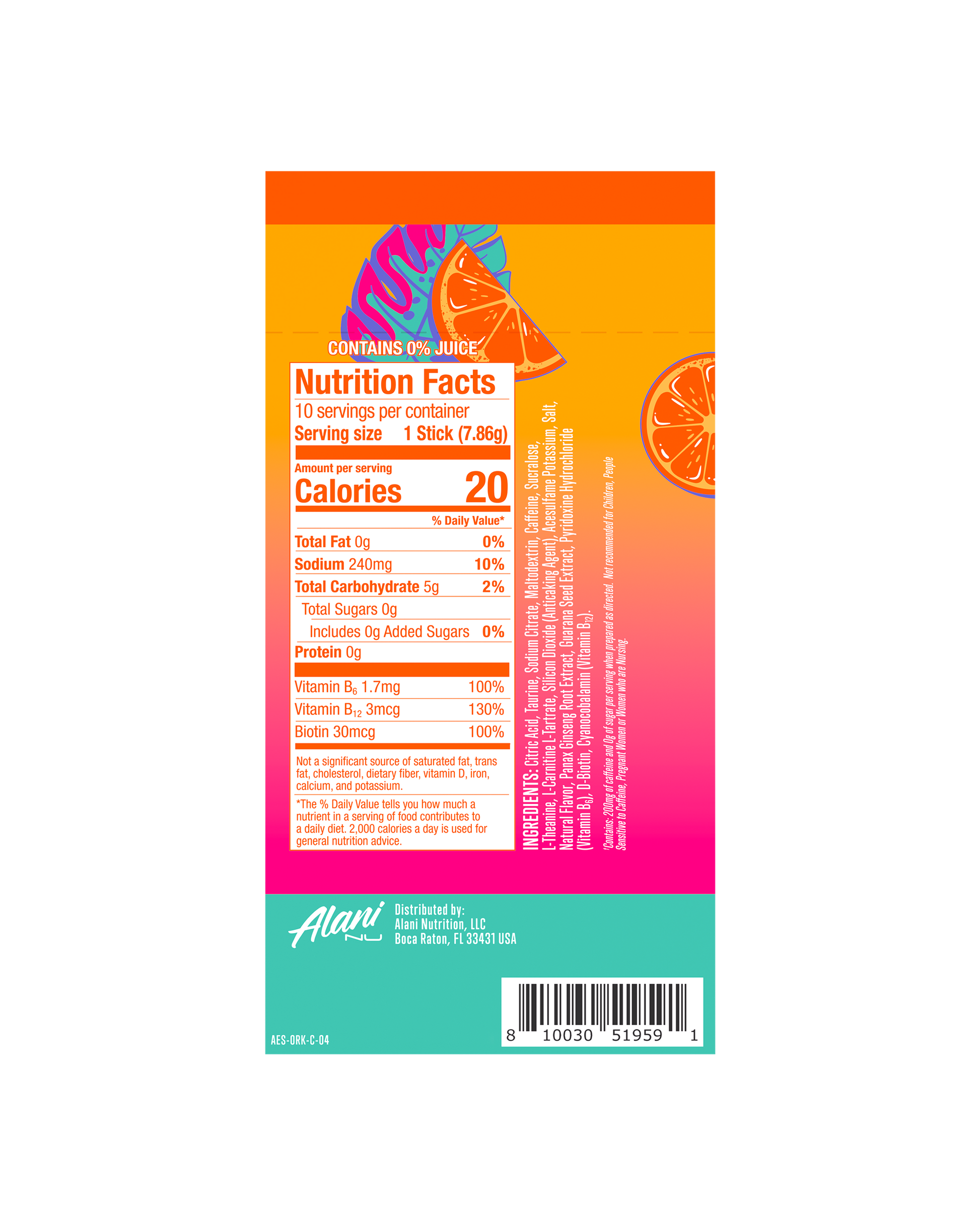 energy-sticks-orange-kiss-10-pack-o1 Stretch_AN-Website-PDP-Sticks-ORK-03.png