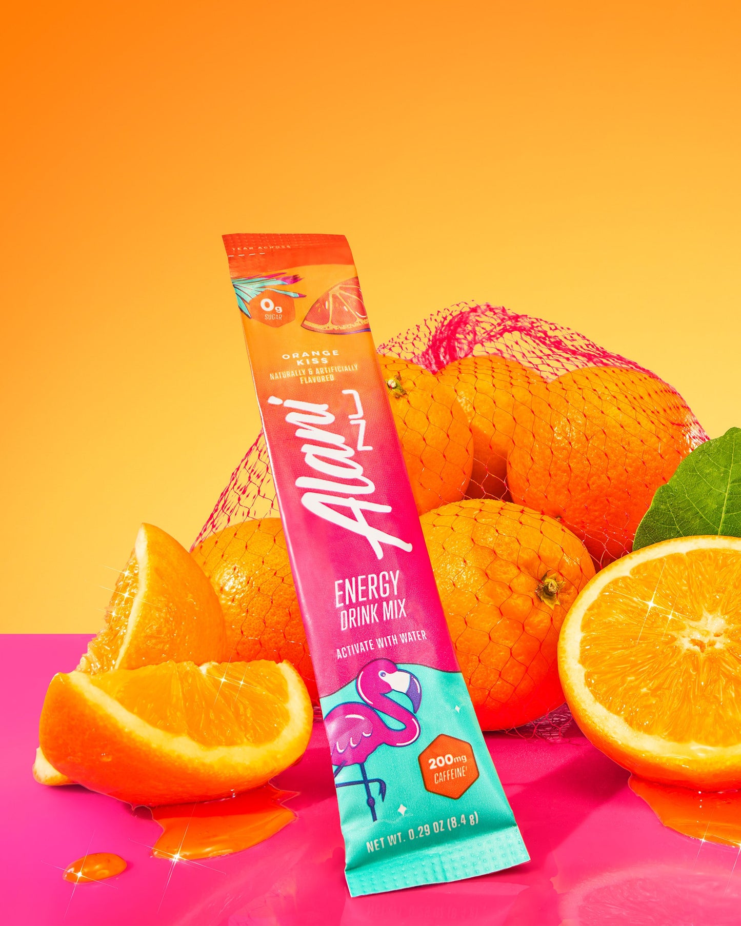 energy-sticks-orange-kiss-10-pack-o1 Stretch_AN-Website-PDP-Sticks-ORK-04.jpg Stretch_AN-Website-PDP-Sticks-ORK-04_53ba4b2a311d.jpg