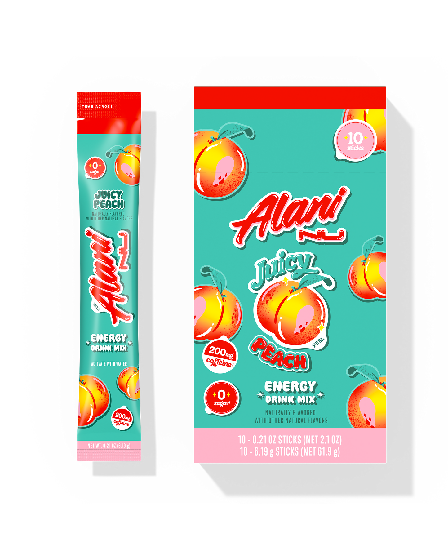 energy-sticks-juicy-peach-10-pack-c9 Stretch_AN-Website-PDP-Sticks-PCH-01.png