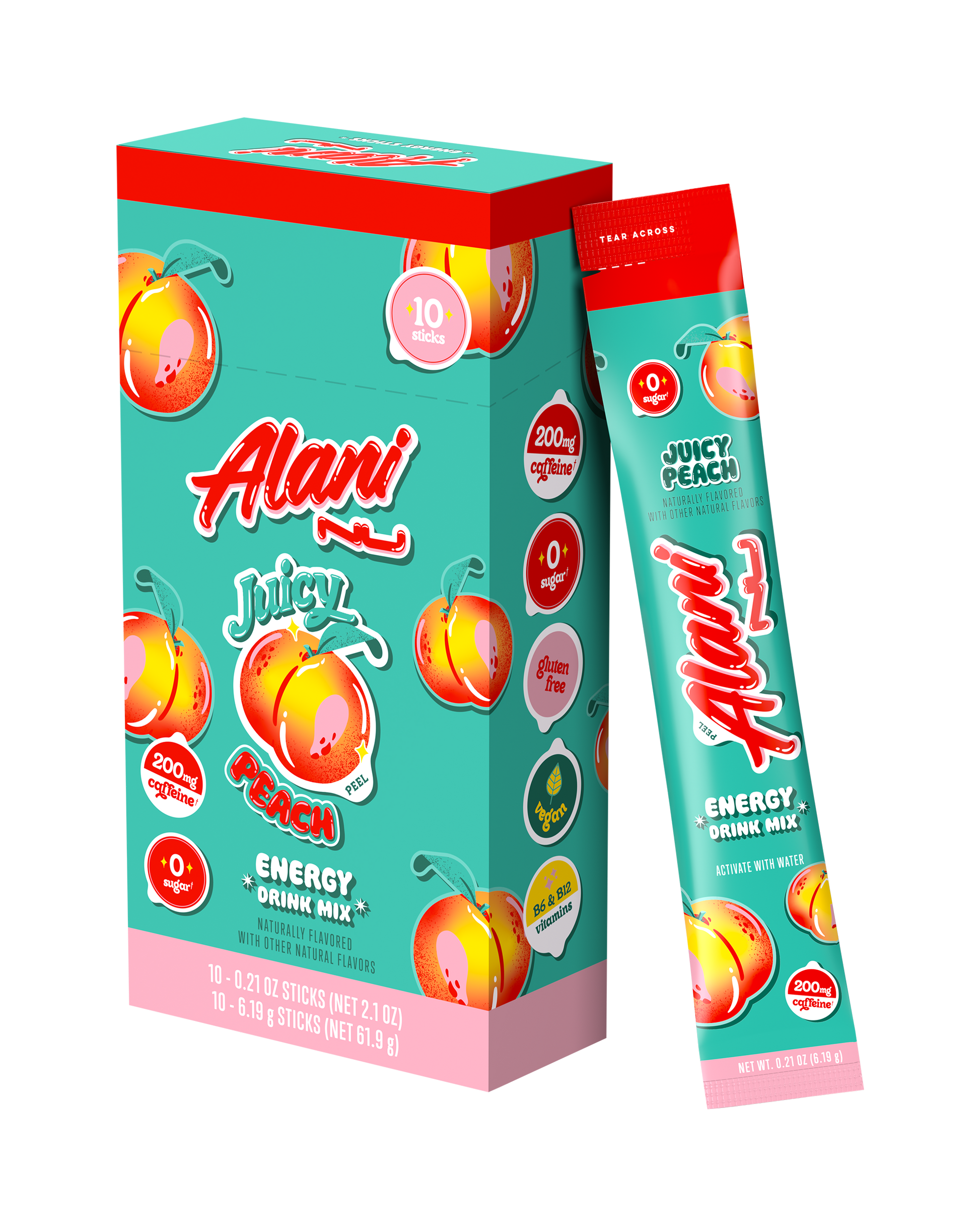 energy-sticks-juicy-peach-10-pack-c9 Stretch_AN-Website-PDP-Sticks-PCH-02.png