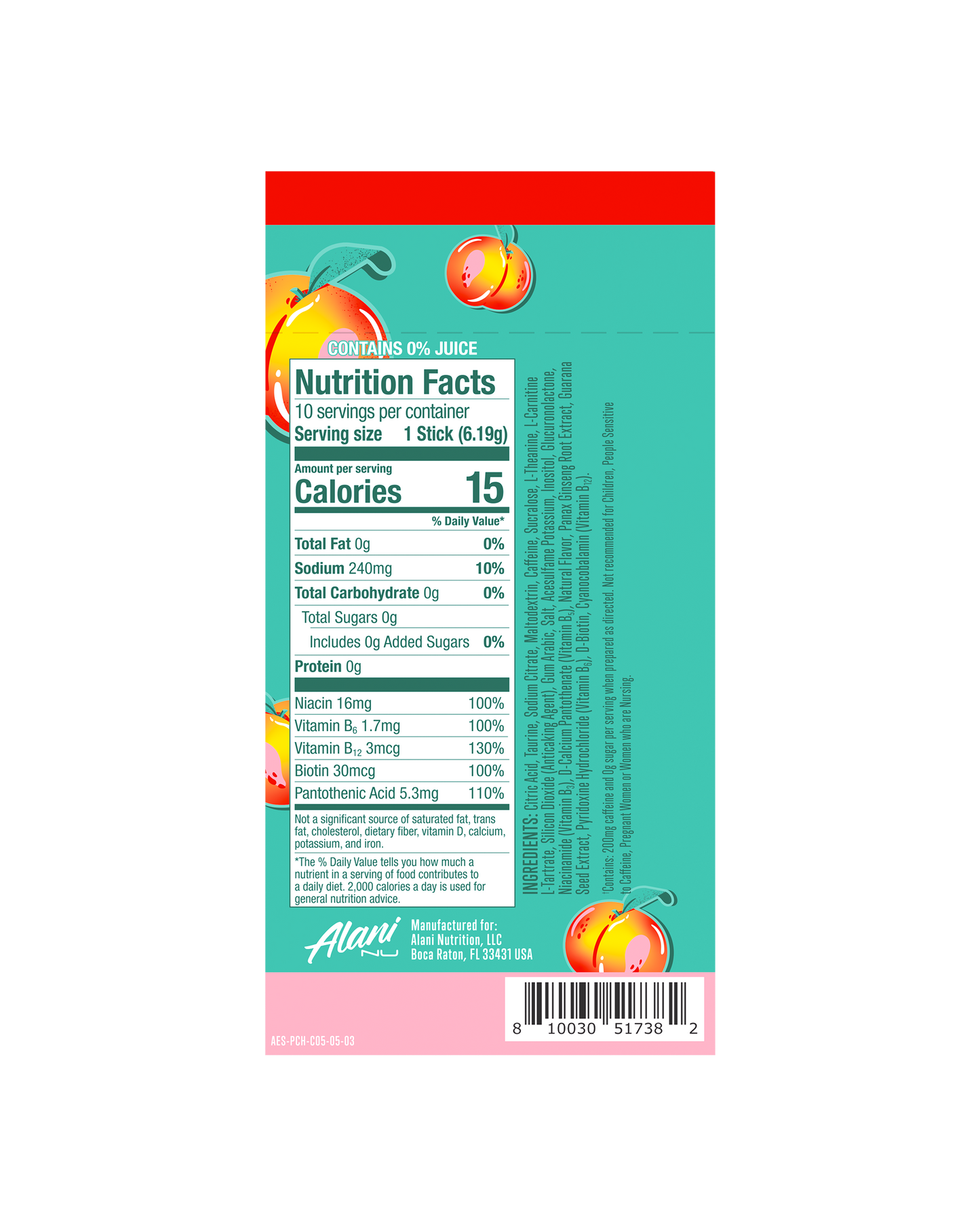 energy-sticks-juicy-peach-10-pack-c9 Stretch_AN-Website-PDP-Sticks-PCH-03.png