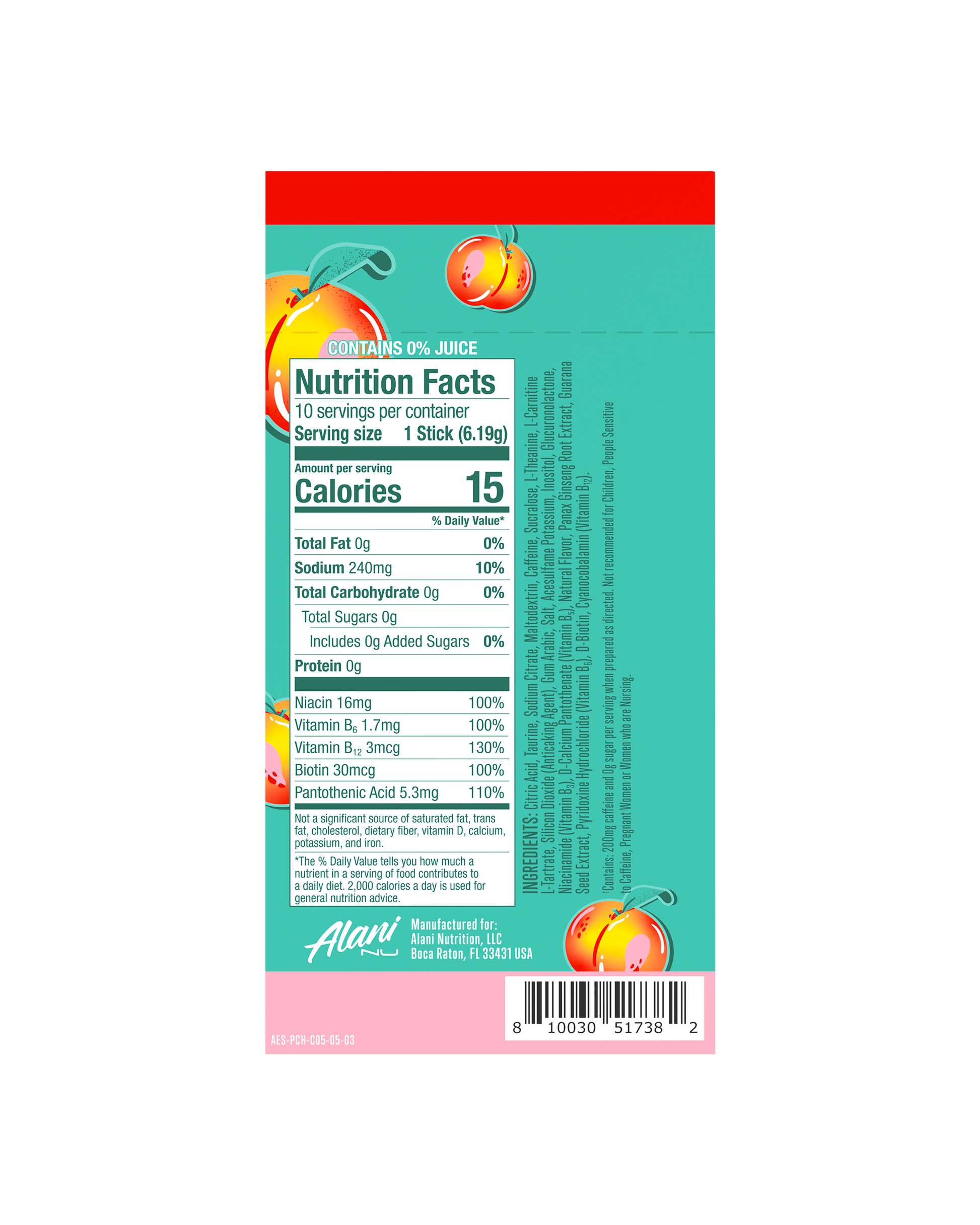 energy-sticks-juicy-peach-10-pack-c9 Stretch_AN-Website-PDP-Sticks-PCH-03.png
