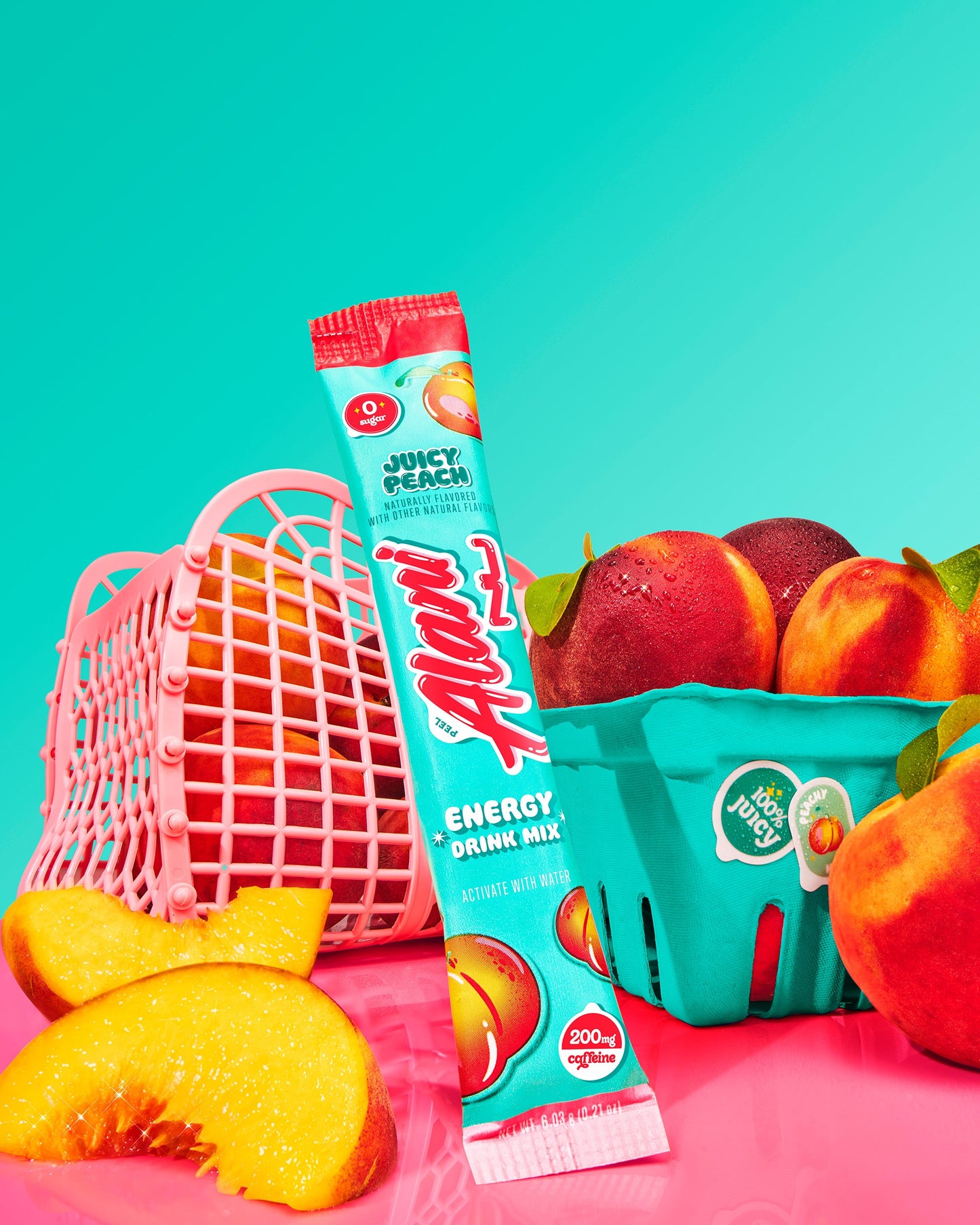 energy-sticks-juicy-peach-10-pack-c9 Stretch_AN-Website-PDP-Sticks-PCH-04.jpg Stretch_AN-Website-PDP-Sticks-PCH-04_8c5982a63aad.jpg